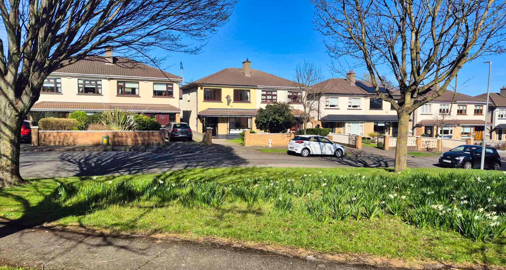 28 Ashdale Close, Kinsealy, Co. Dublin