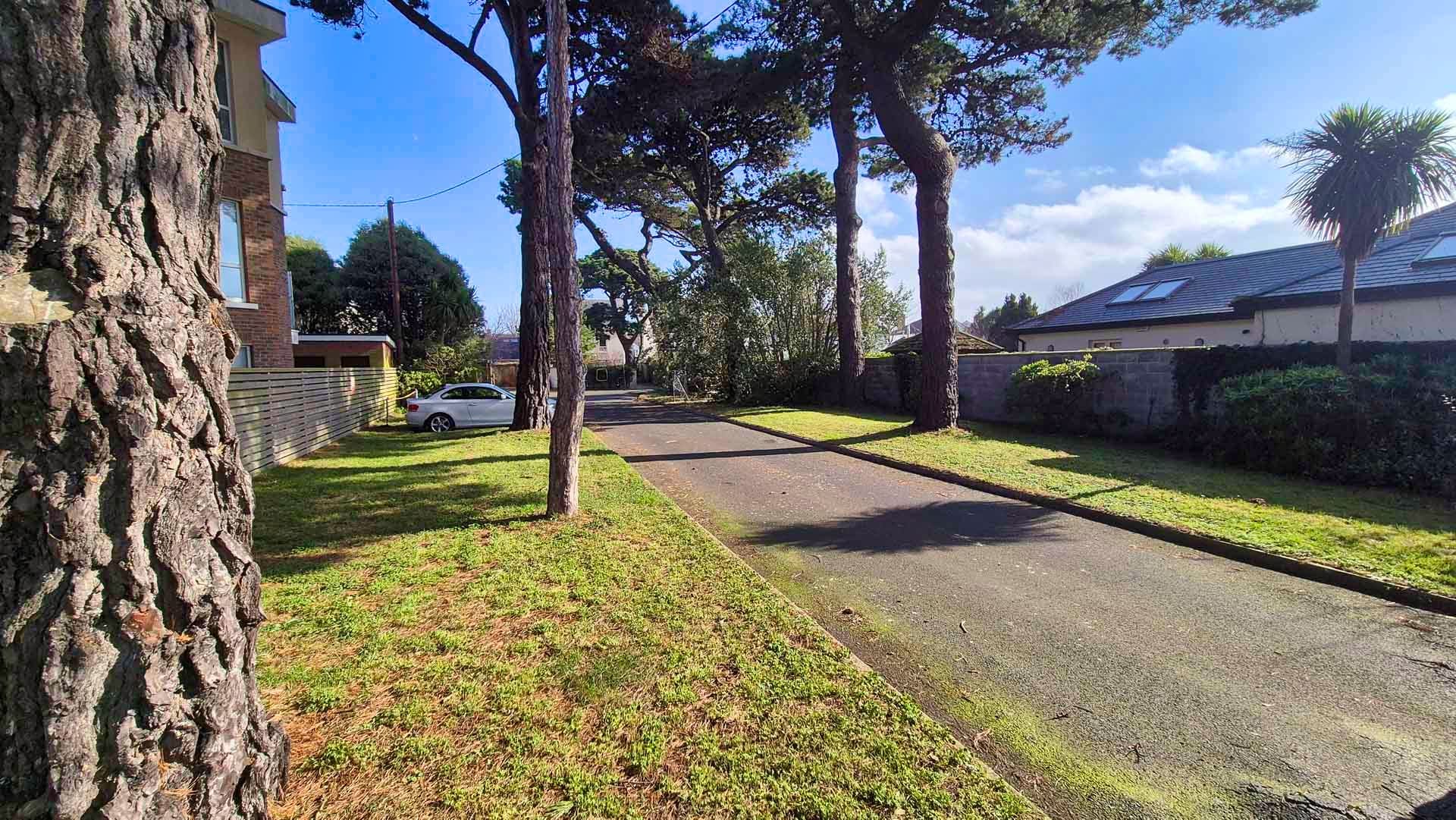 16 Warrenhouse Rd, Baldoyle, Dublin 13