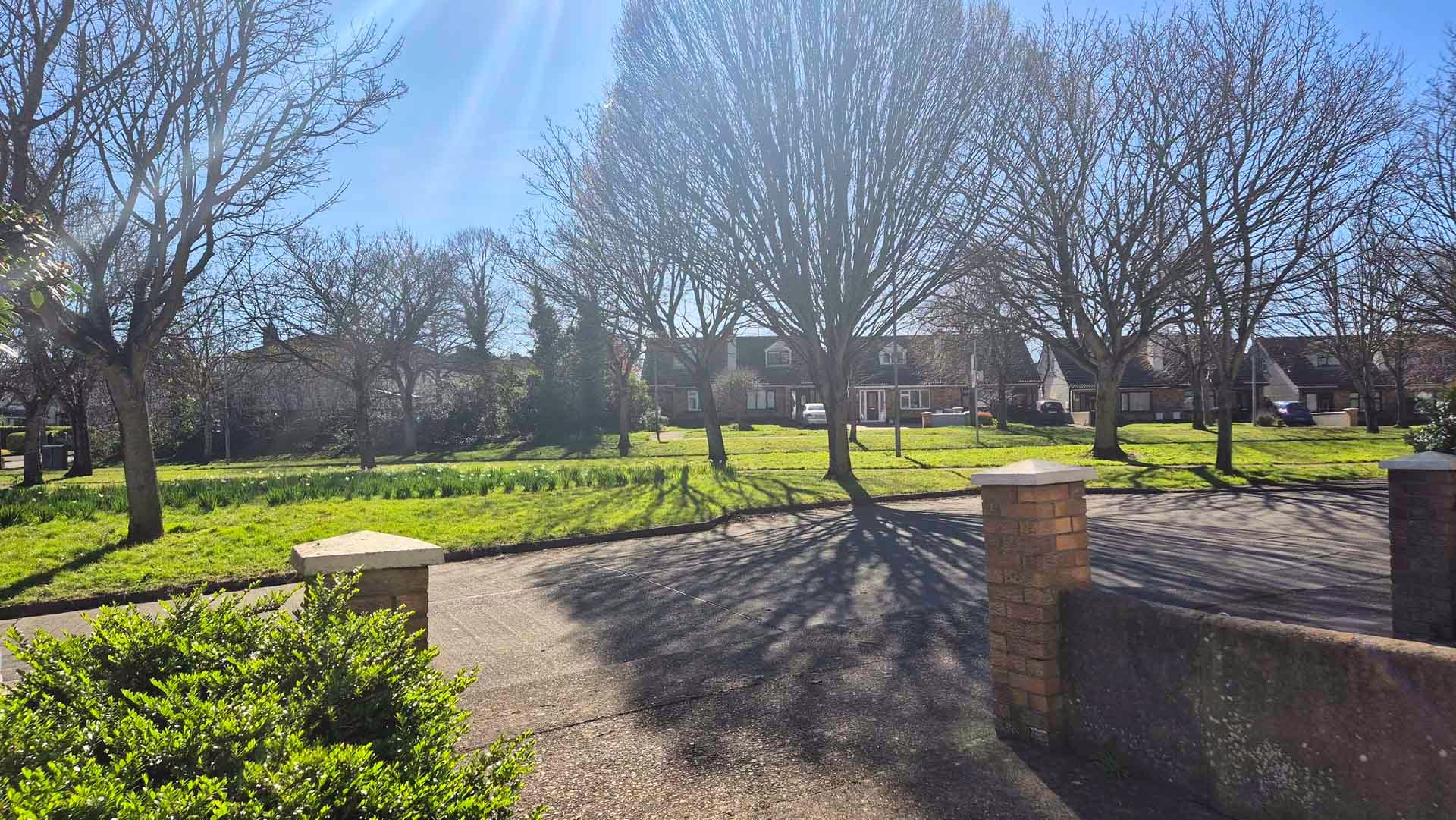 28 Ashdale Close, Kinsealy, Co. Dublin