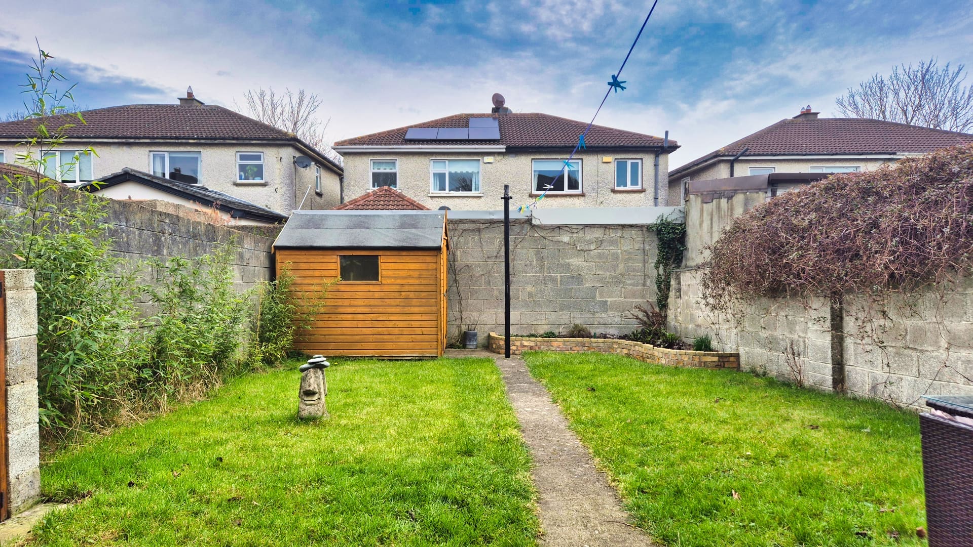 28 Ashdale Close, Kinsealy, Co. Dublin