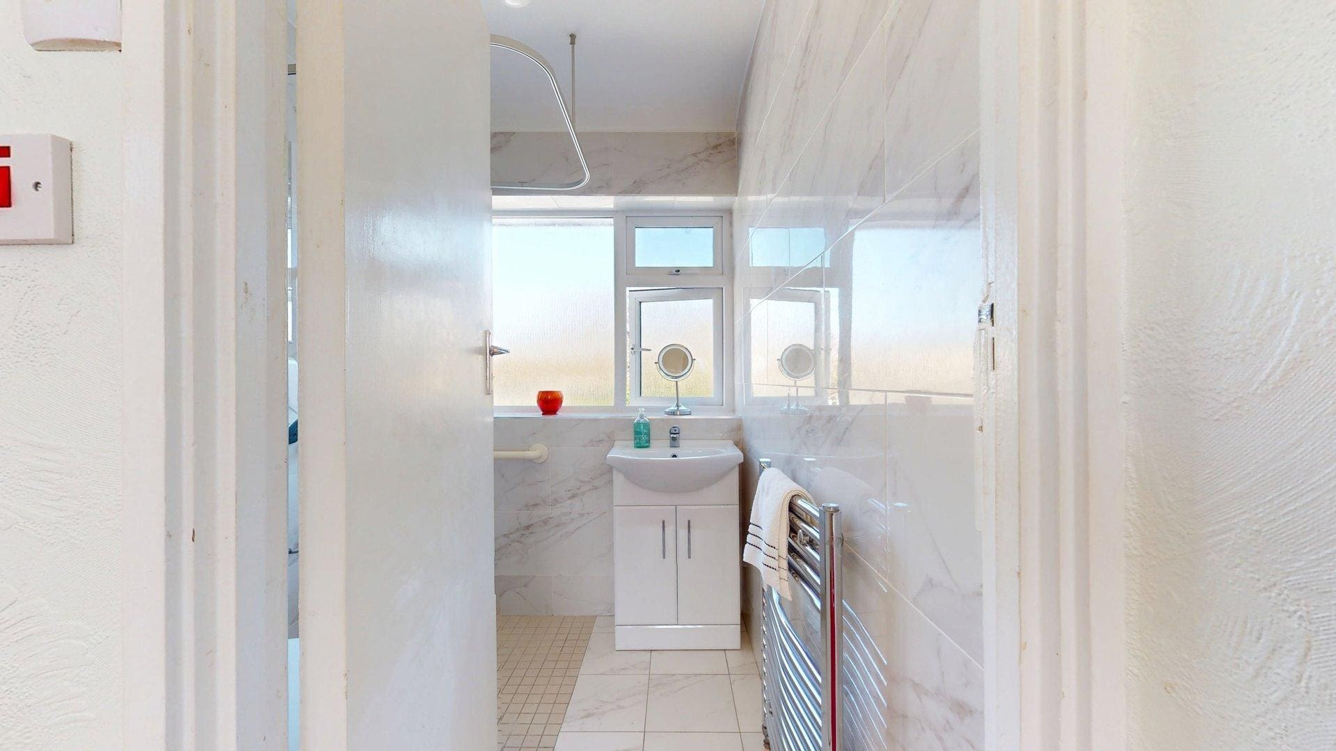 102 Bayside Boulevard North, Sutton, Dublin 13