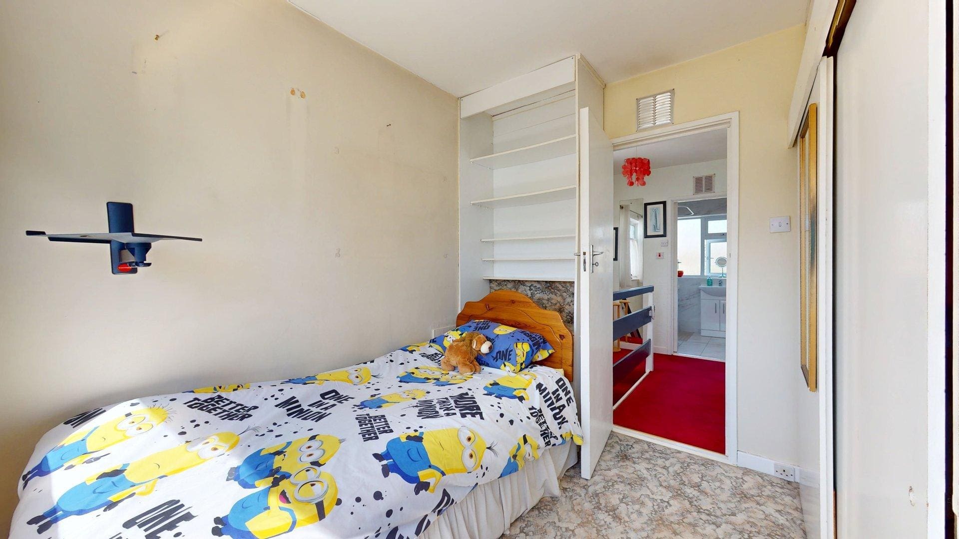 102 Bayside Boulevard North, Sutton, Dublin 13