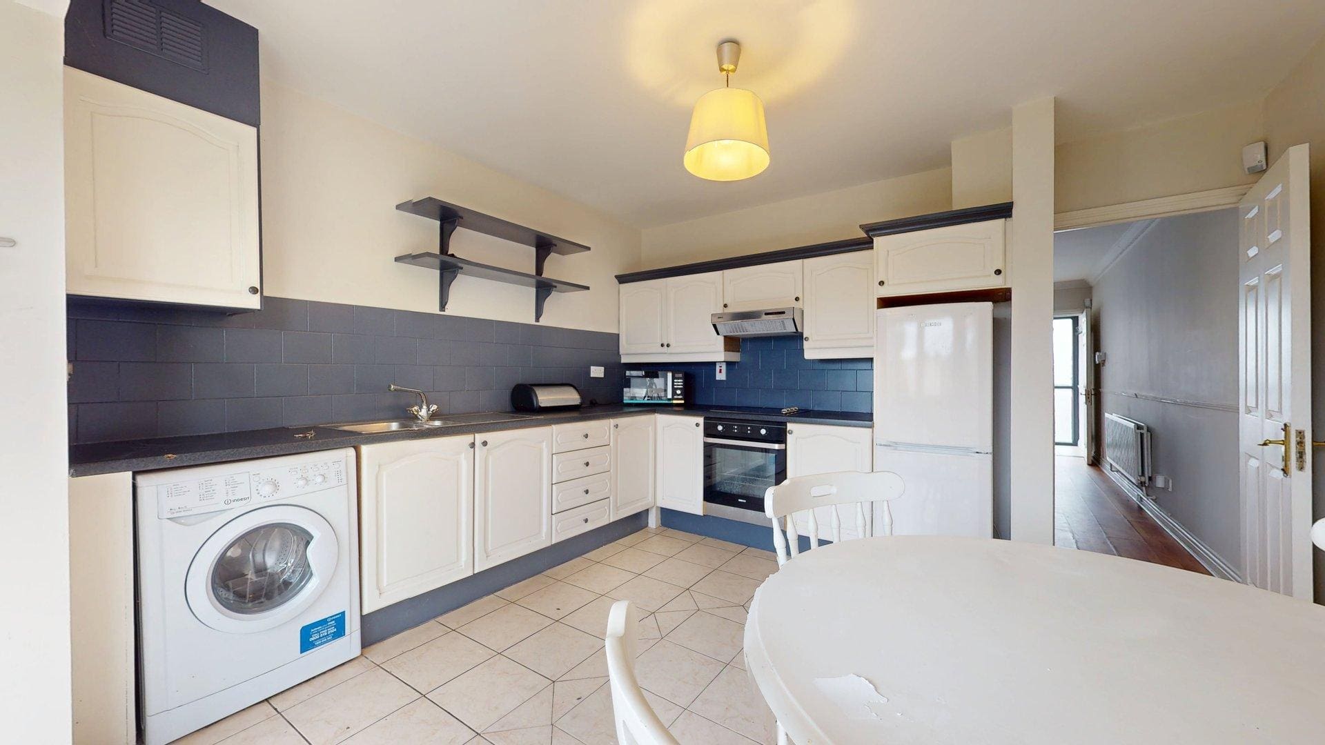 17 Tramway Court, Station Rd, Sutton, Dublin 13