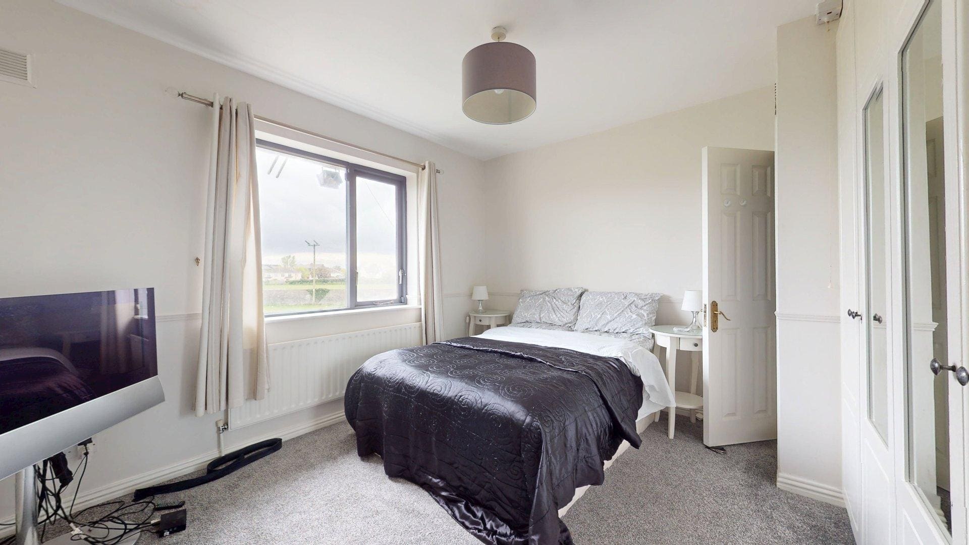17 Tramway Court, Station Rd, Sutton, Dublin 13