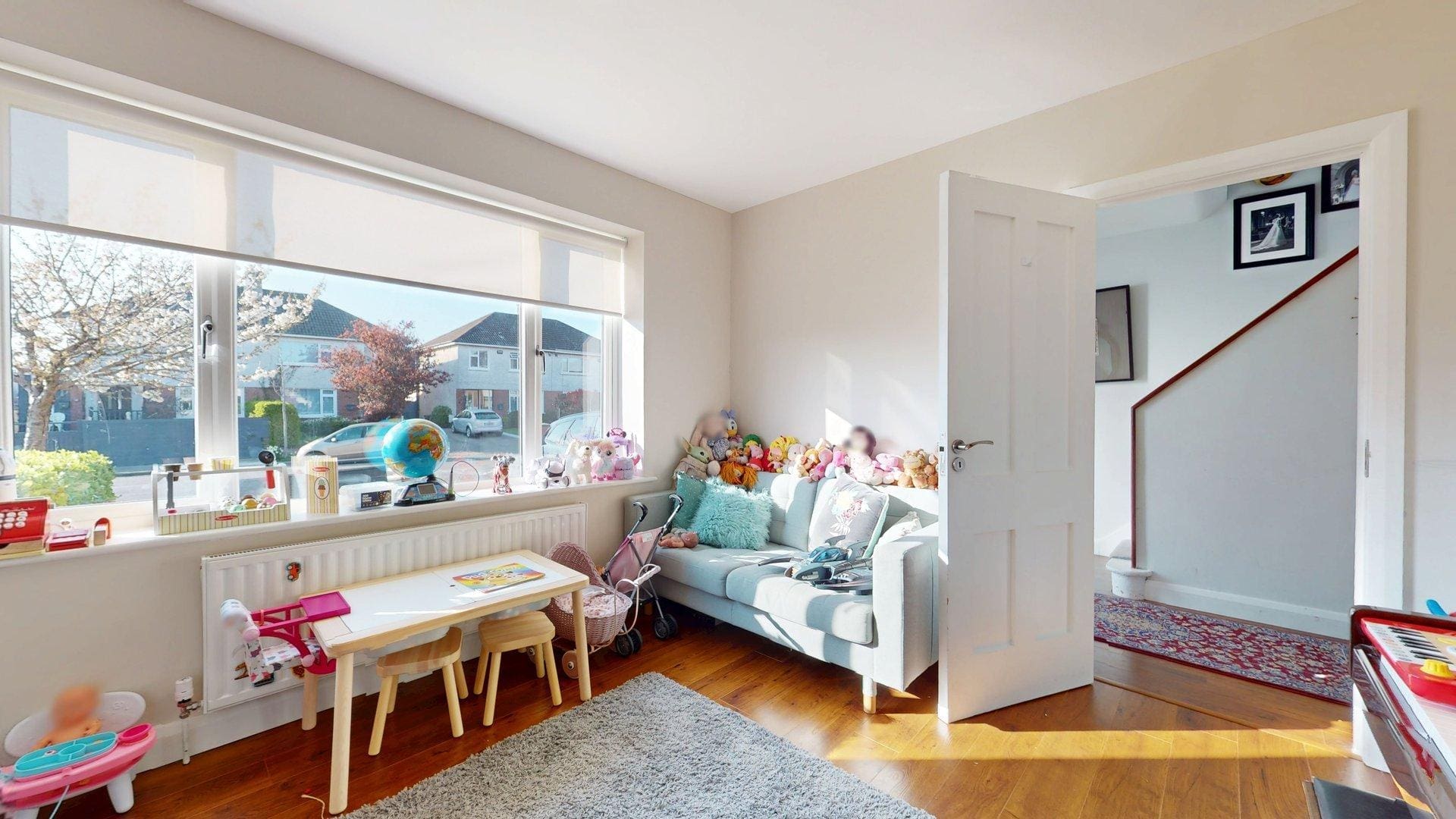 29-Verbena-Grove-Sutton-D13-04072025_170540 29 Verbena Grove, Sutton, Dublin 13