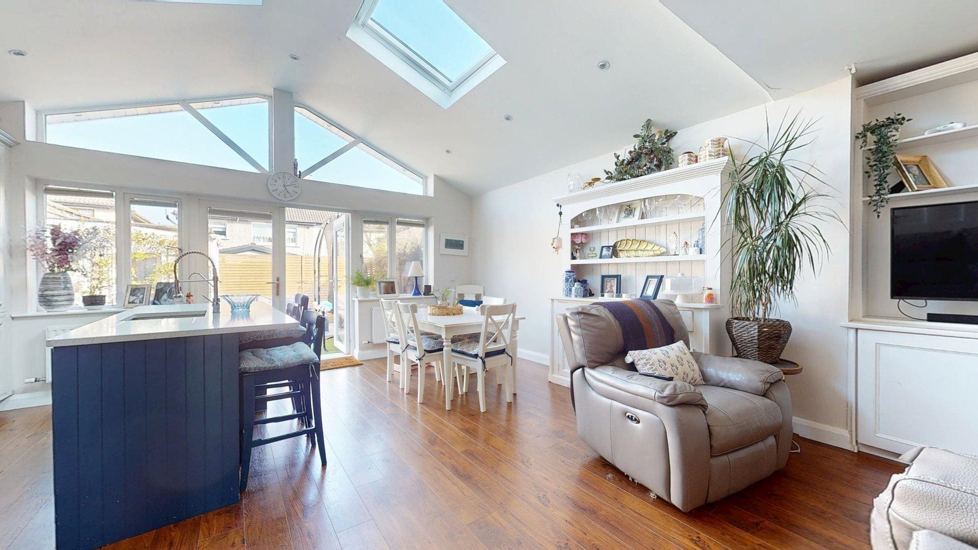 29-Verbena-Grove-Sutton-D13-04072025_170715 29 Verbena Grove, Sutton, Dublin 13
