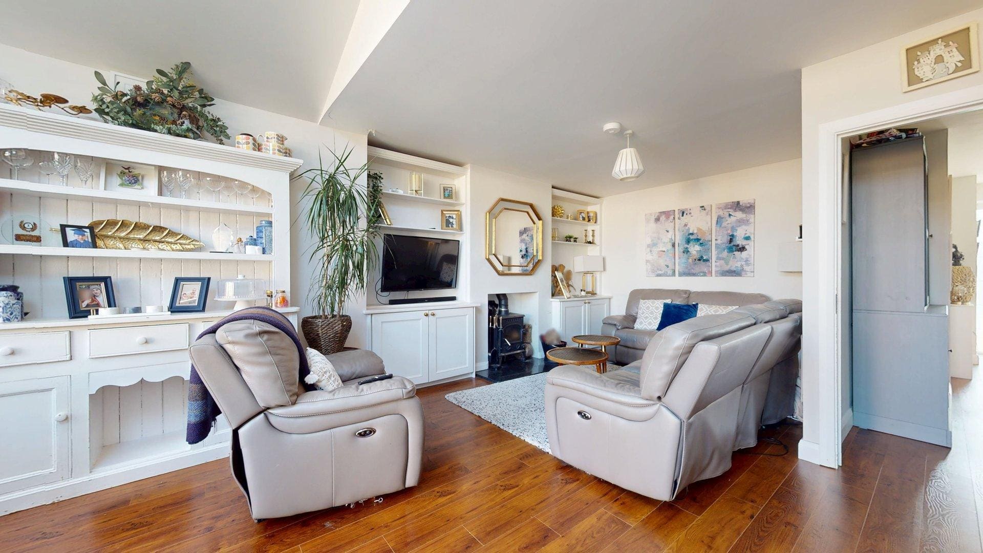 29-Verbena-Grove-Sutton-D13-04072025_170759 29 Verbena Grove, Sutton, Dublin 13
