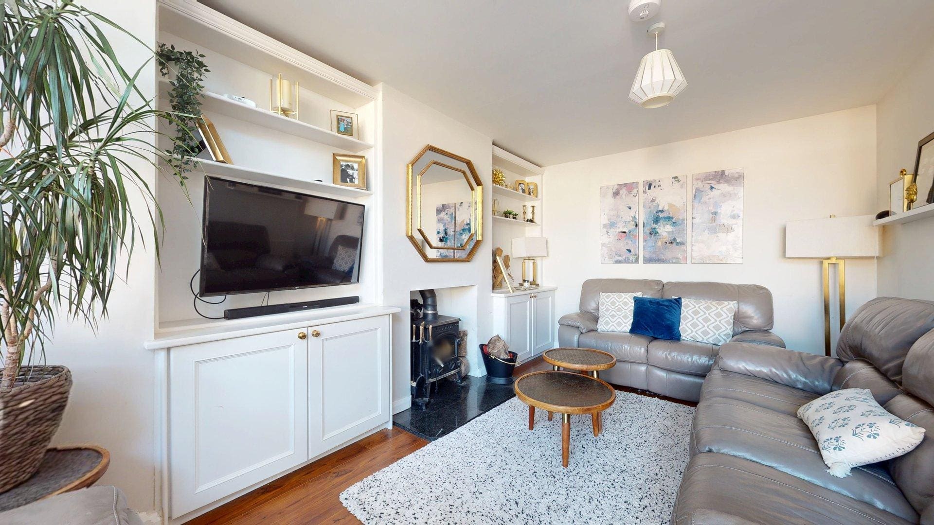 29-Verbena-Grove-Sutton-D13-04072025_170815 29 Verbena Grove, Sutton, Dublin 13