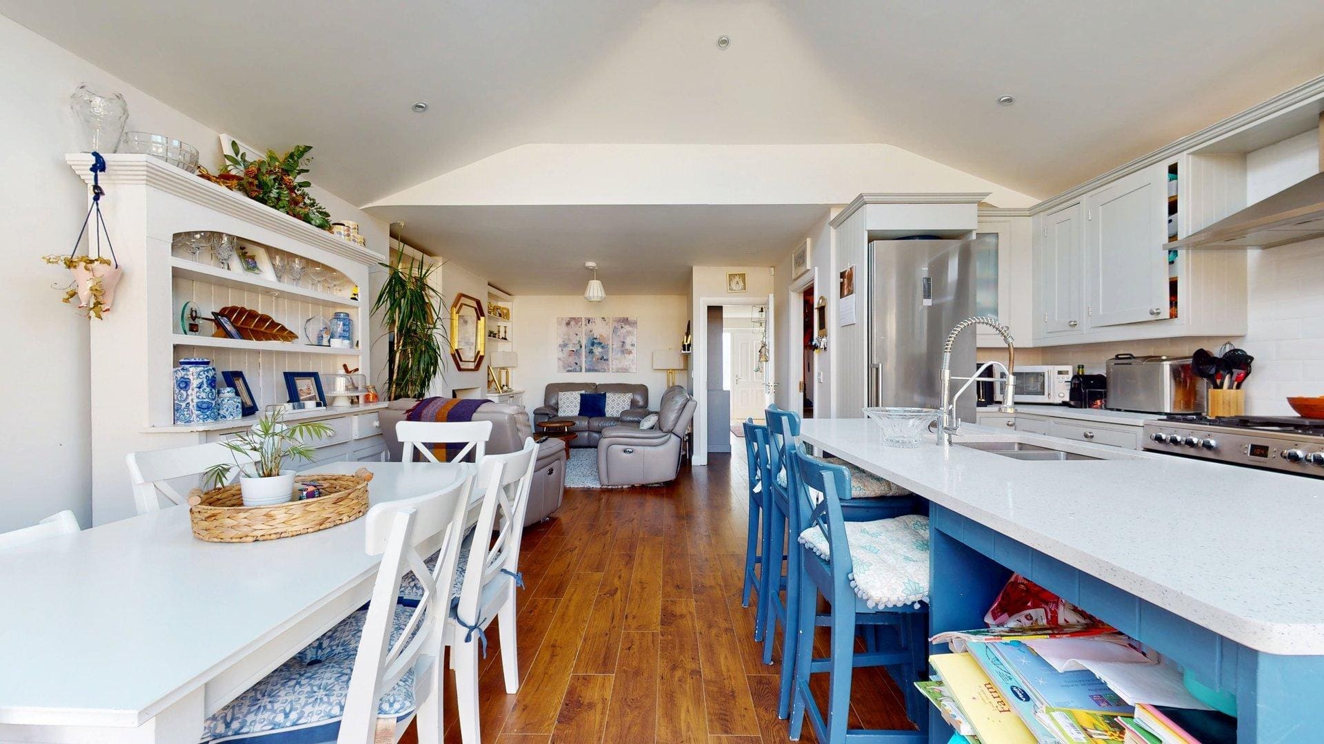 29-Verbena-Grove-Sutton-D13-04072025_171425 29 Verbena Grove, Sutton, Dublin 13
