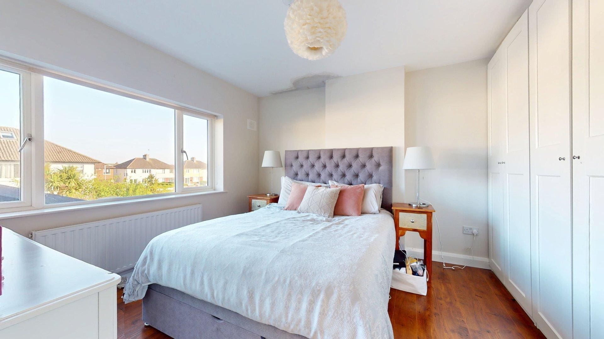 29-Verbena-Grove-Sutton-D13-04072025_171532 29 Verbena Grove, Sutton, Dublin 13