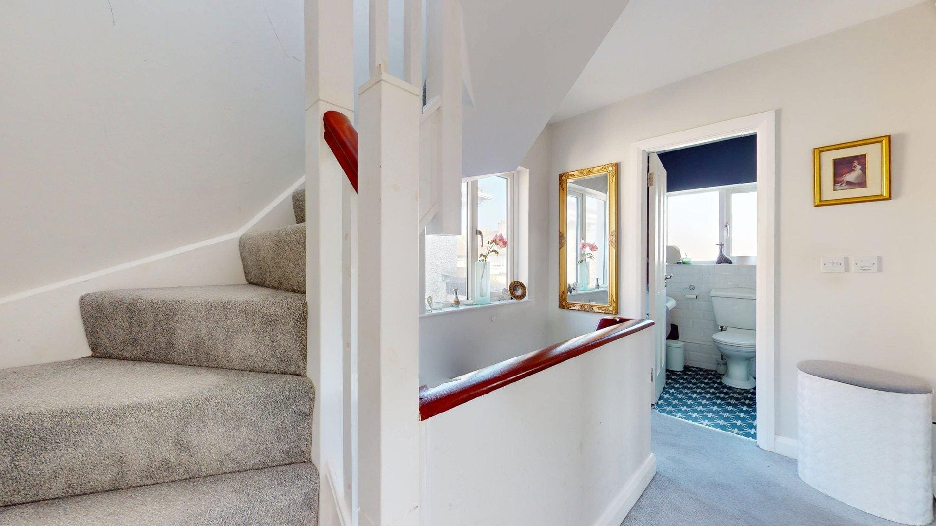 29-Verbena-Grove-Sutton-D13-04072025_171854 29 Verbena Grove, Sutton, Dublin 13