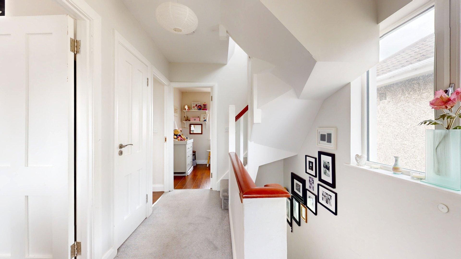 29-Verbena-Grove-Sutton-D13-04212025_170345 29 Verbena Grove, Sutton, Dublin 13