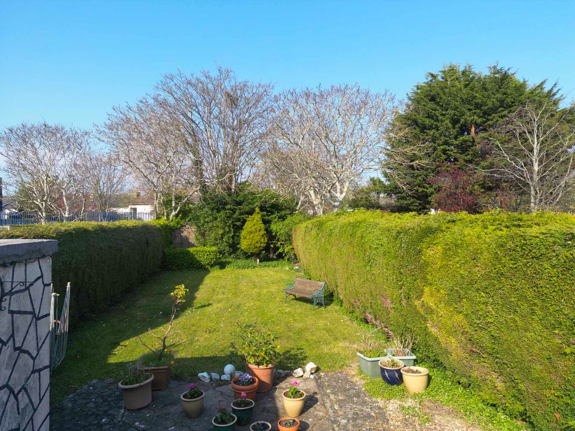 102 Bayside Boulevard North, Sutton, Dublin 13