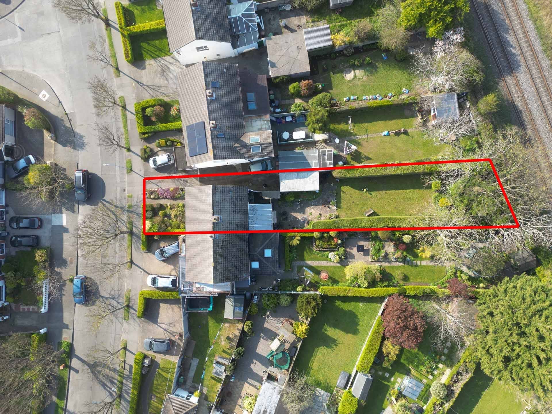 102 Bayside Boulevard North, Sutton, Dublin 13