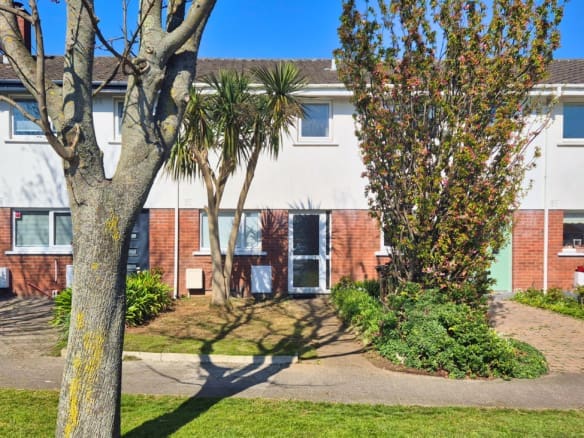 88 Bayside Crescent, Sutton, Dublin 13