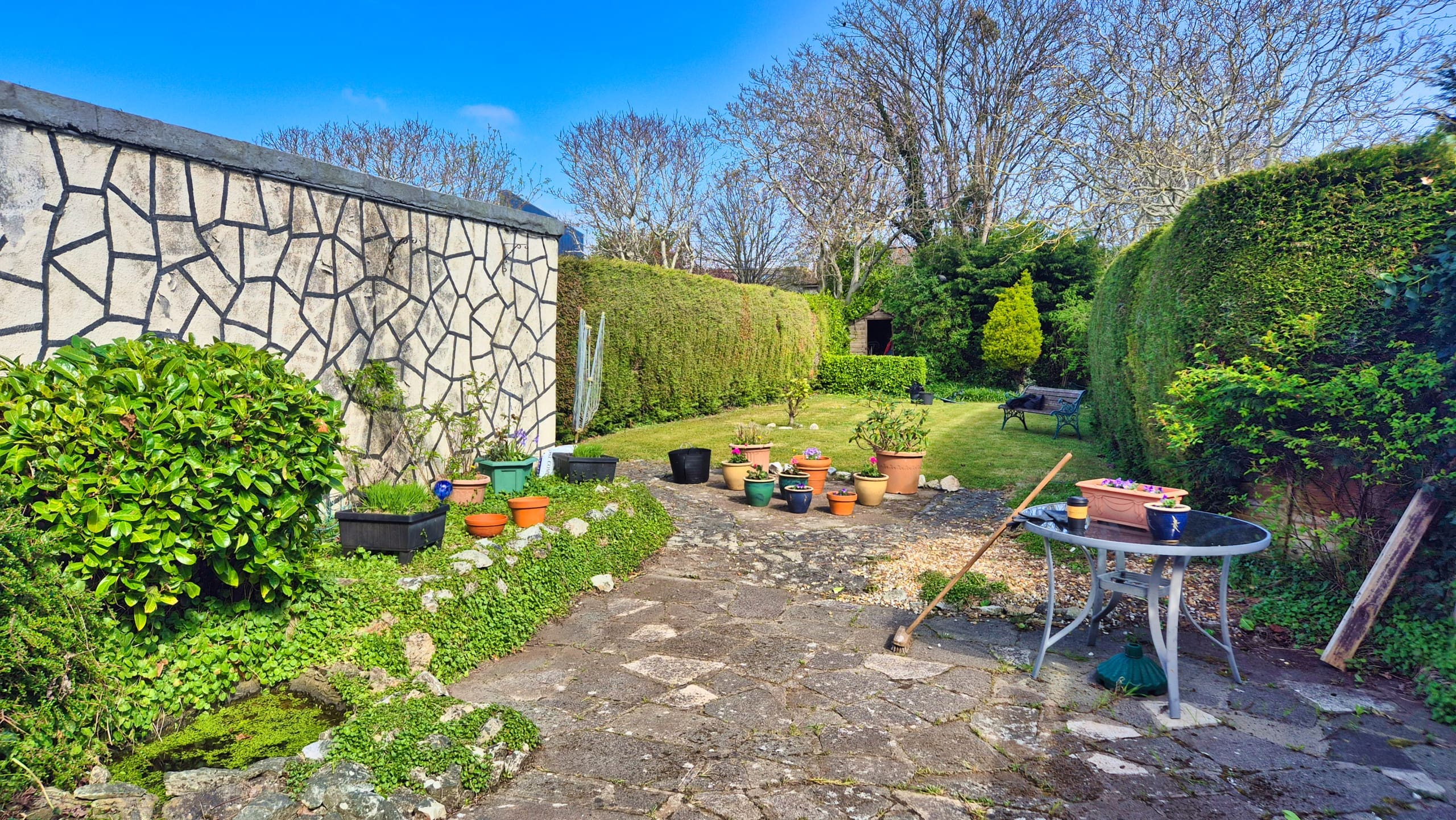 102 Bayside Boulevard North, Sutton, Dublin 13