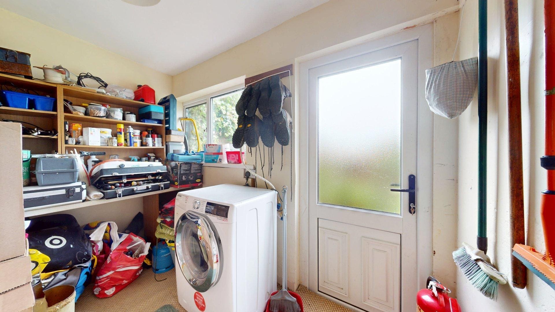 22 Saint Fintans Crescent, Sutton, Dublin 13