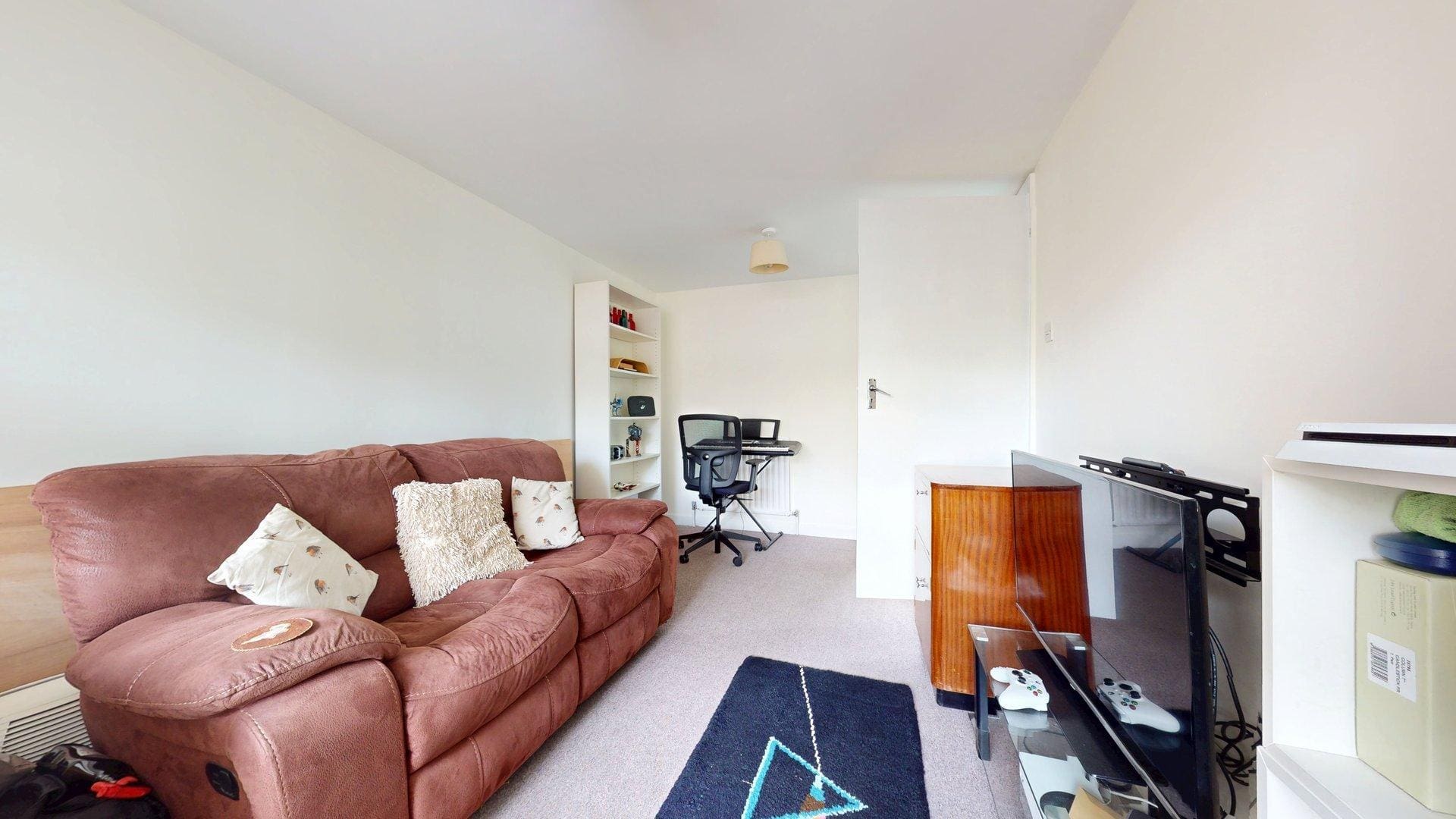 22 Saint Fintans Crescent, Sutton, Dublin 13