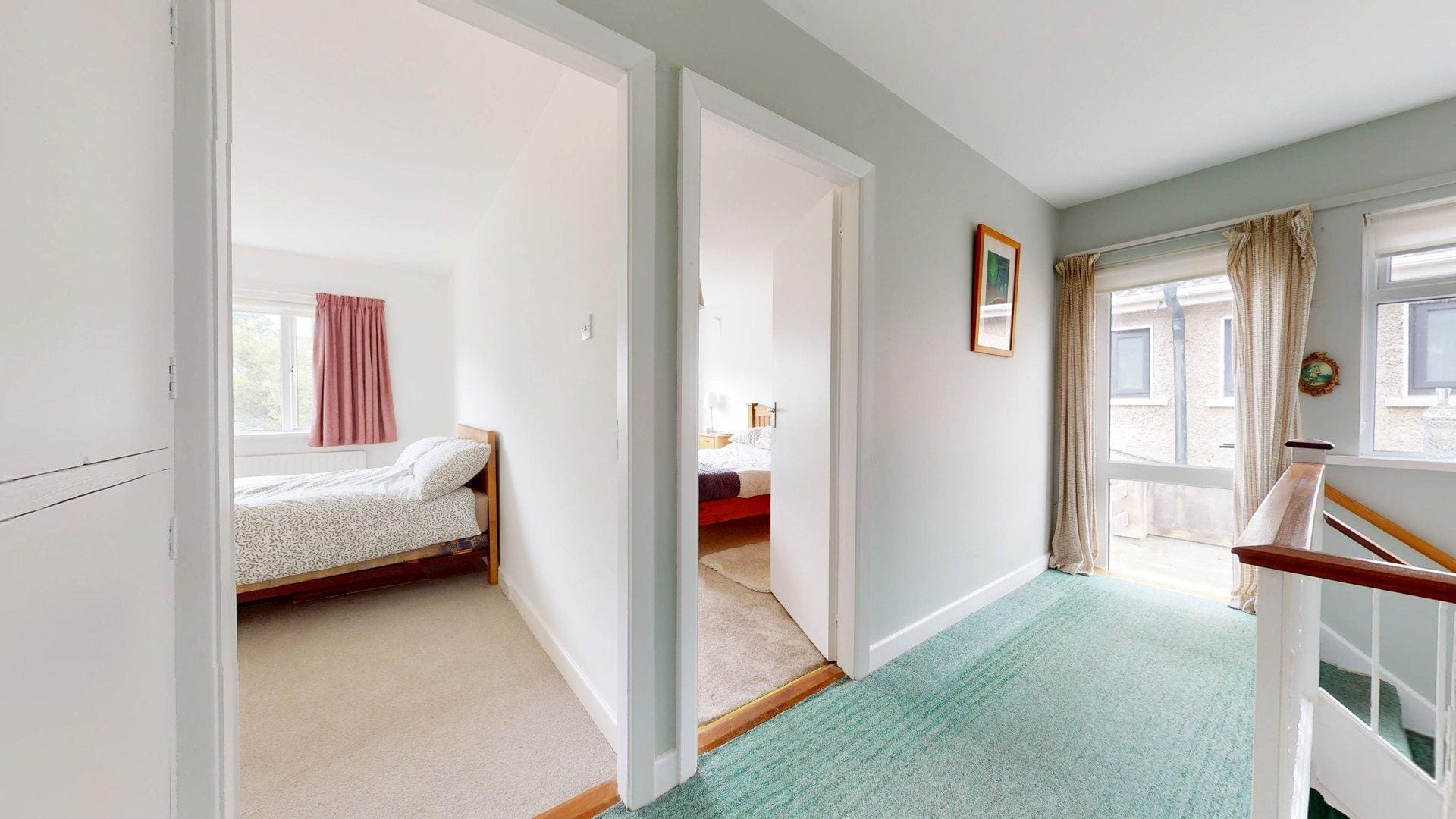 22 Saint Fintans Crescent, Sutton, Dublin 13