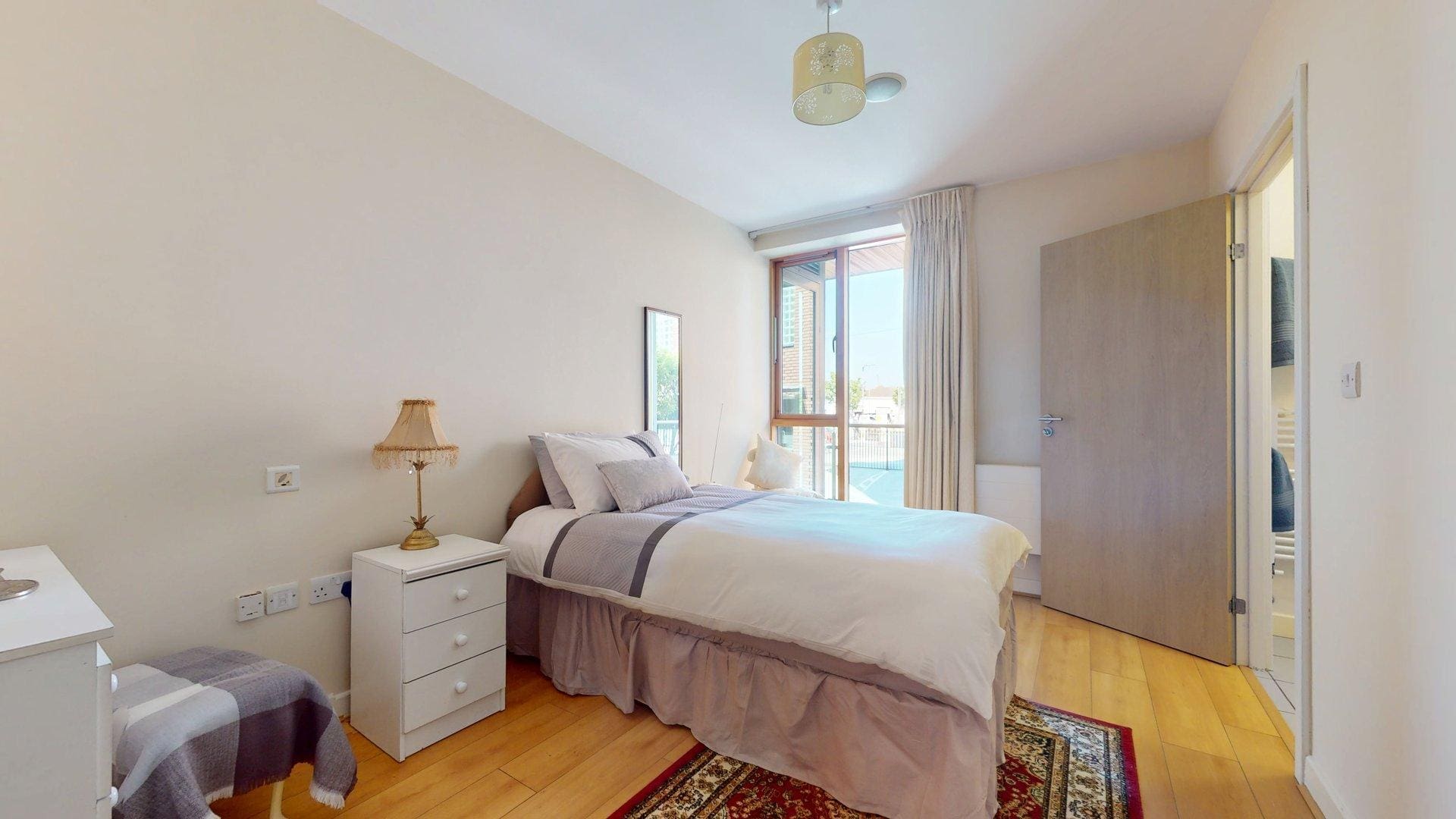 Apt 1 The Findlater Building, Harbour Rd, Howth, Co. Dublin