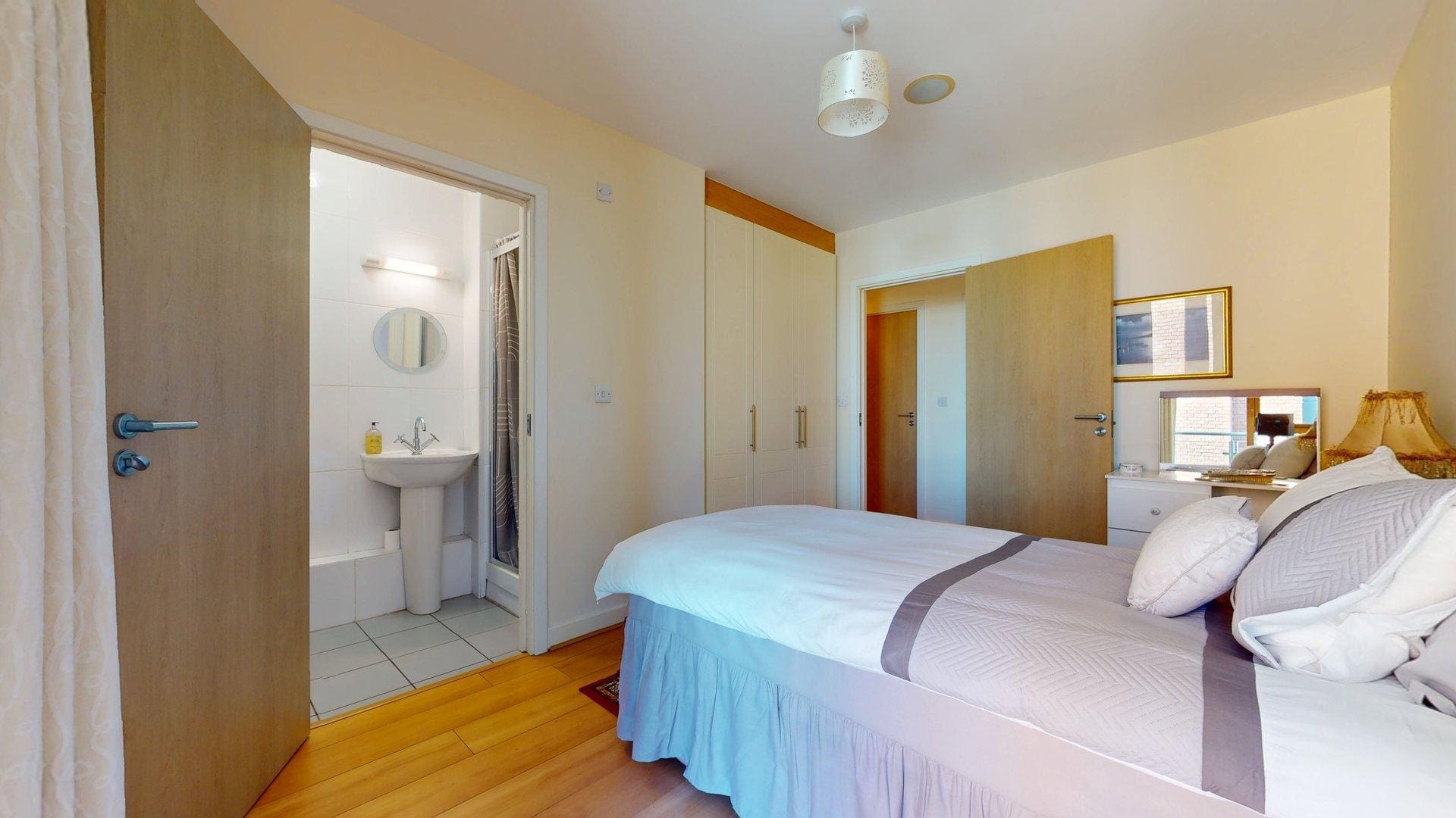 Apt 1 The Findlater Building, Harbour Rd, Howth, Co. Dublin