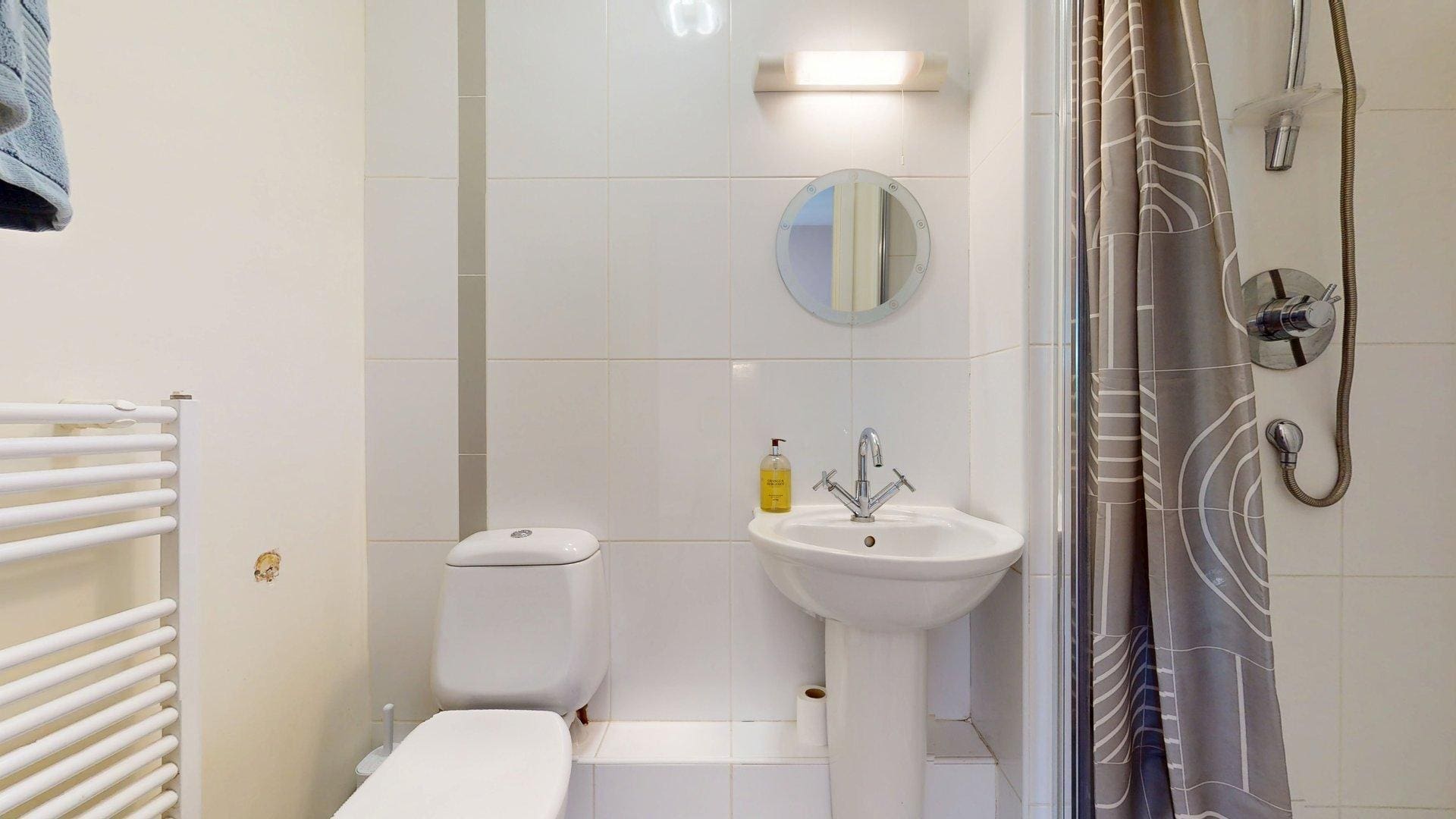 Apt 1 The Findlater Building, Harbour Rd, Howth, Co. Dublin