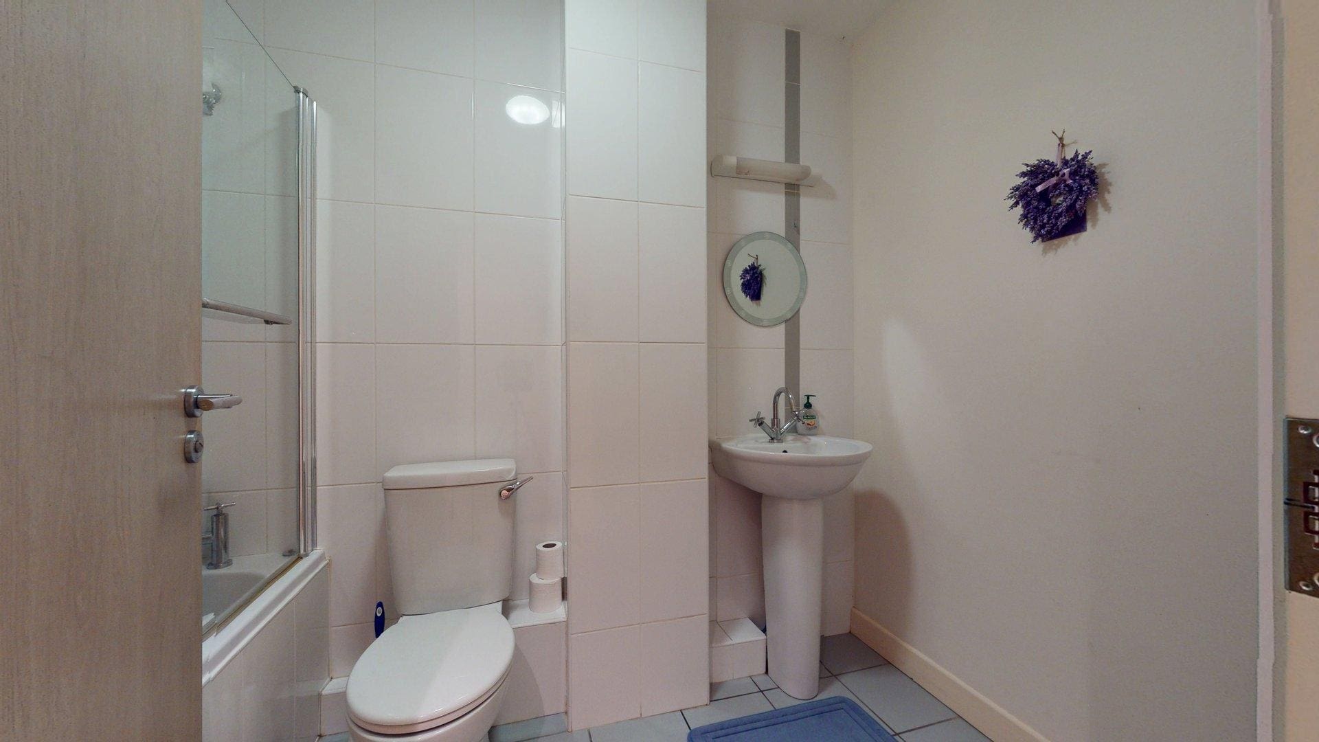 Apt 1 The Findlater Building, Harbour Rd, Howth, Co. Dublin