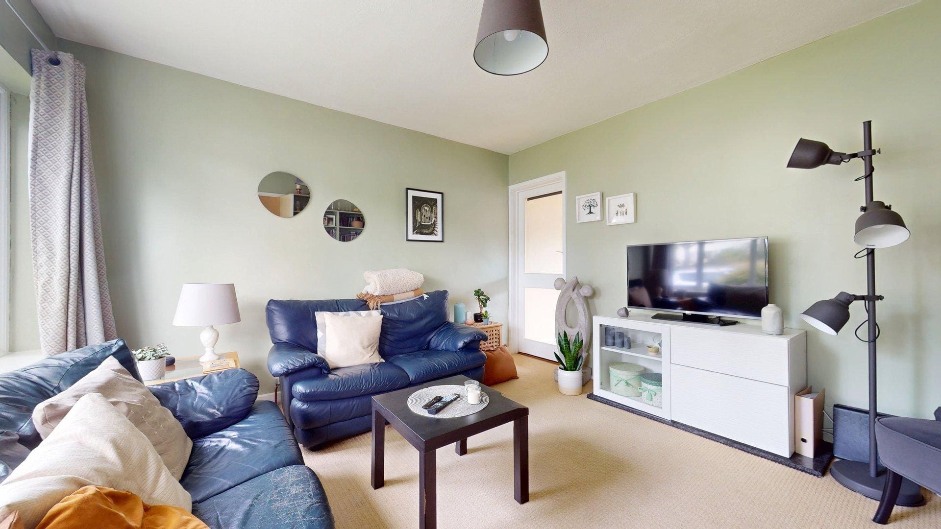 43 Bayside Square East, Sutton, Dublin 13