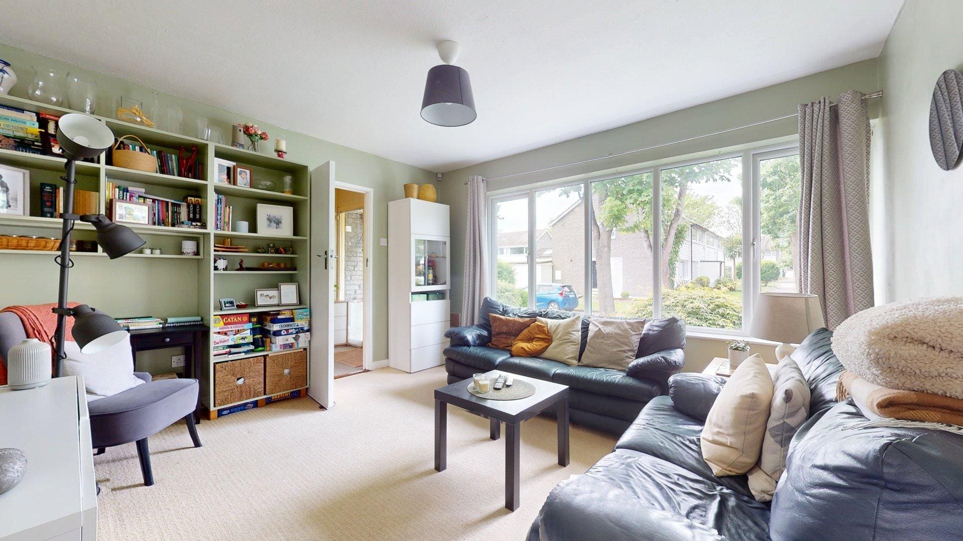 43 Bayside Square East, Sutton, Dublin 13