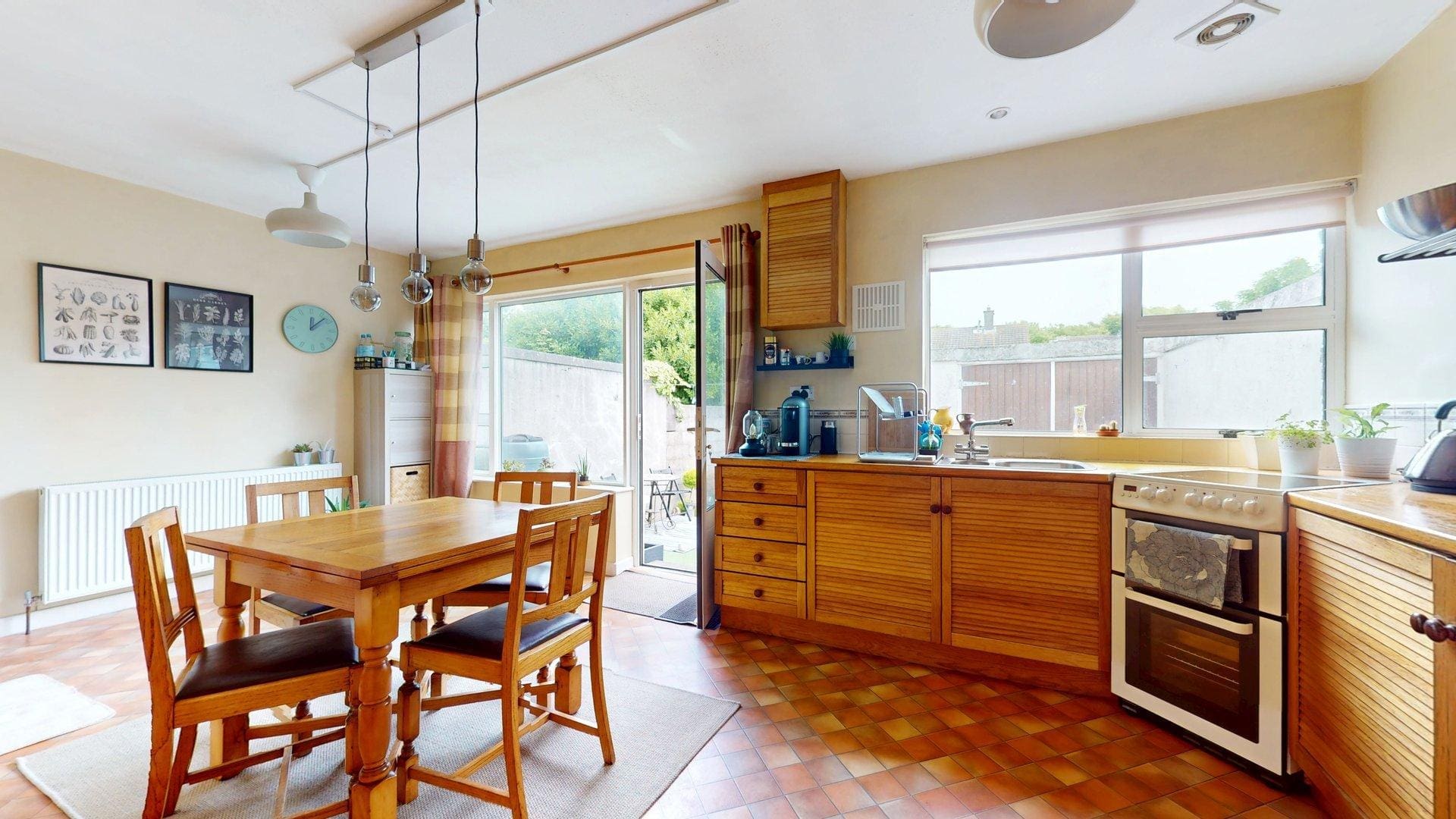 43 Bayside Square East, Sutton, Dublin 13