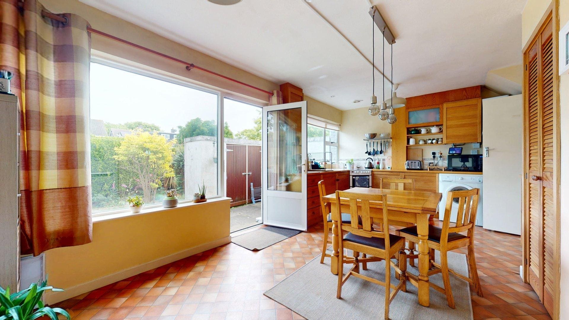 43 Bayside Square East, Sutton, Dublin 13