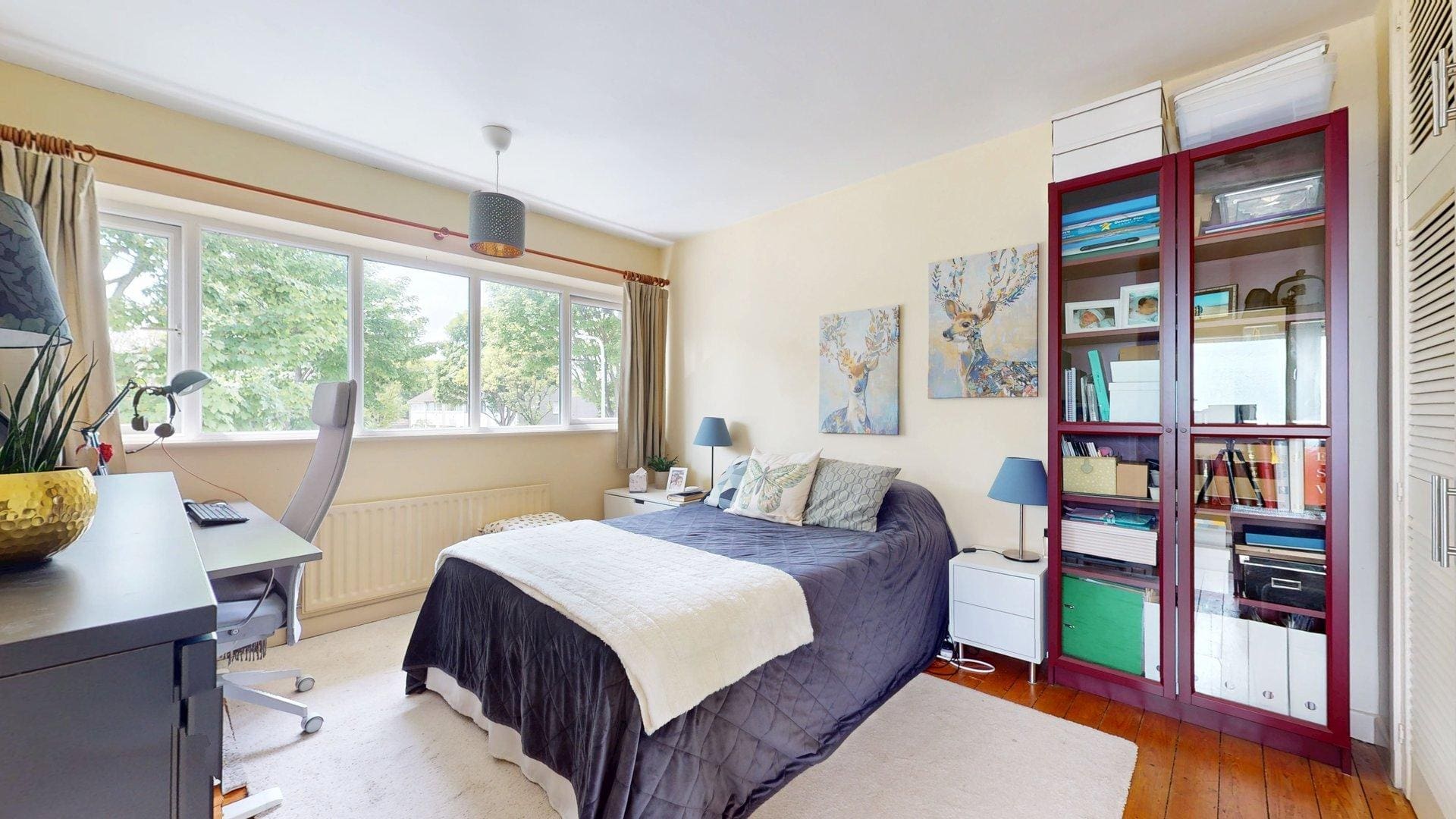 43 Bayside Square East, Sutton, Dublin 13