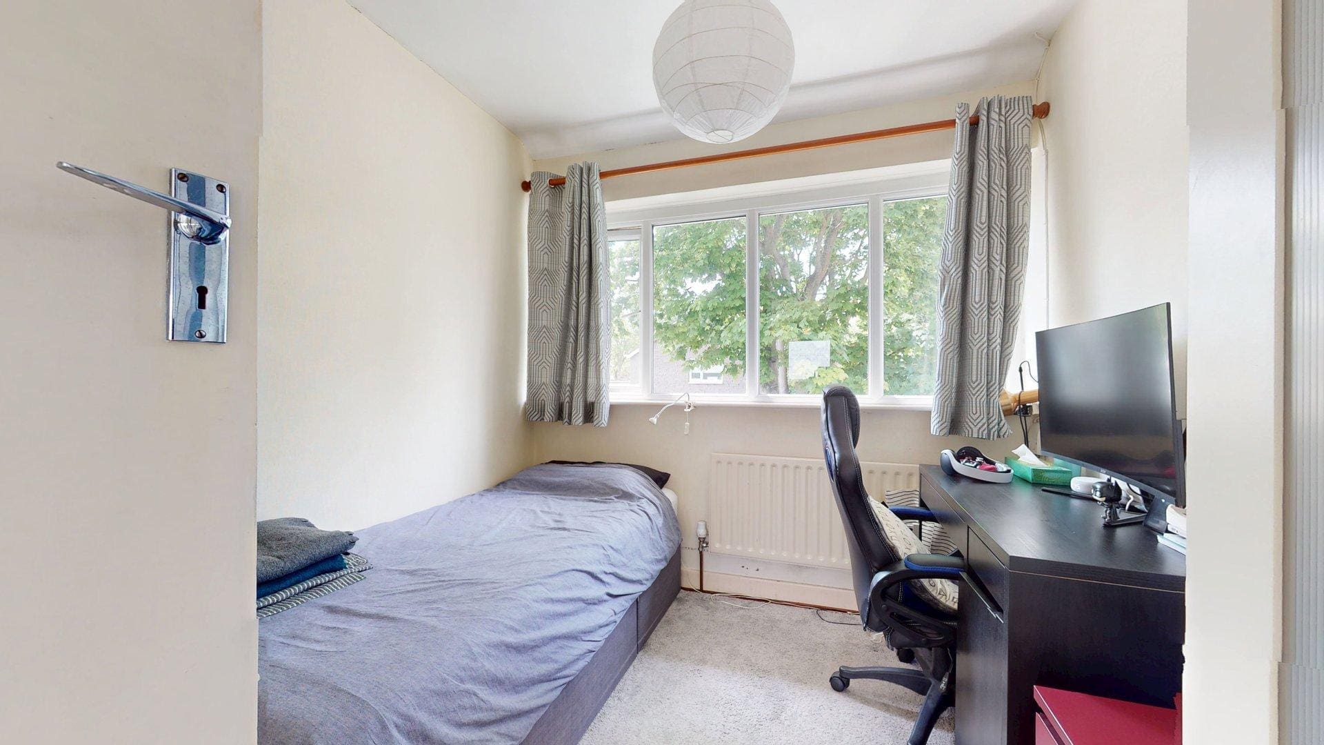 43 Bayside Square East, Sutton, Dublin 13