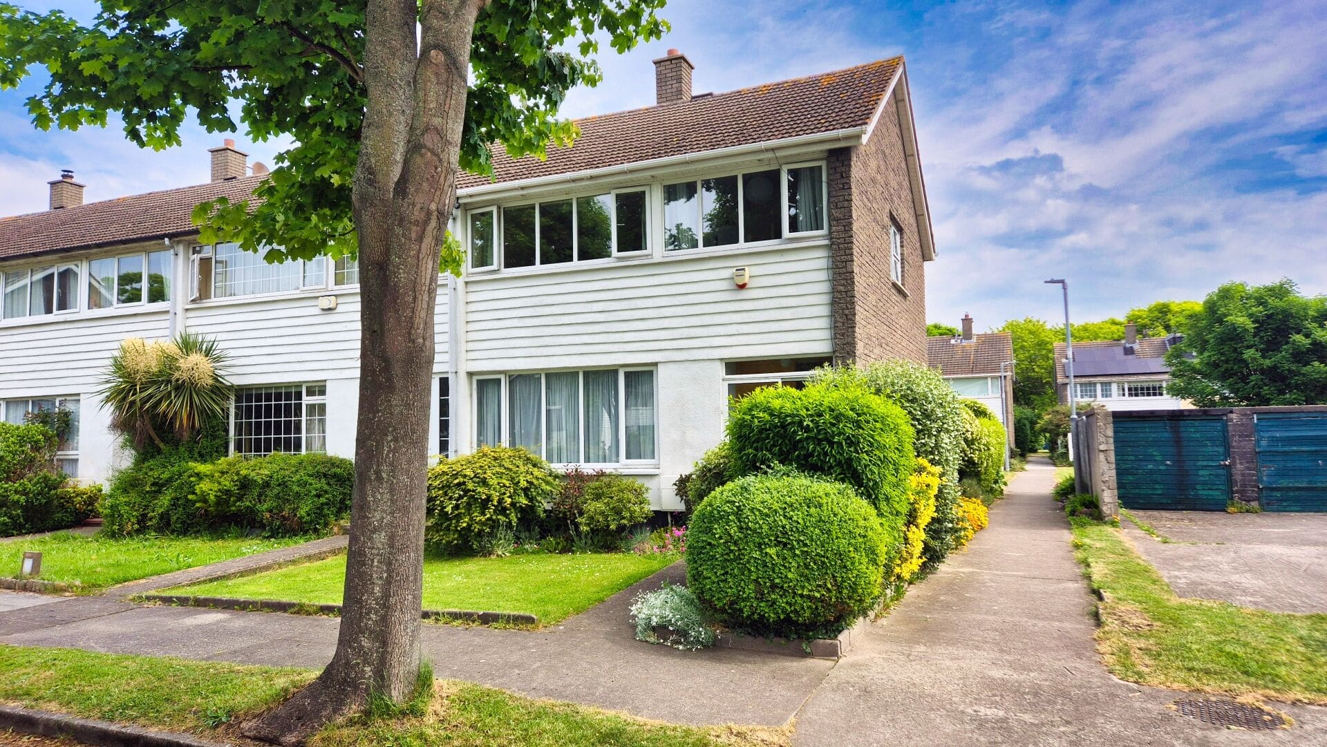 43 Bayside Square East, Sutton, Dublin 13