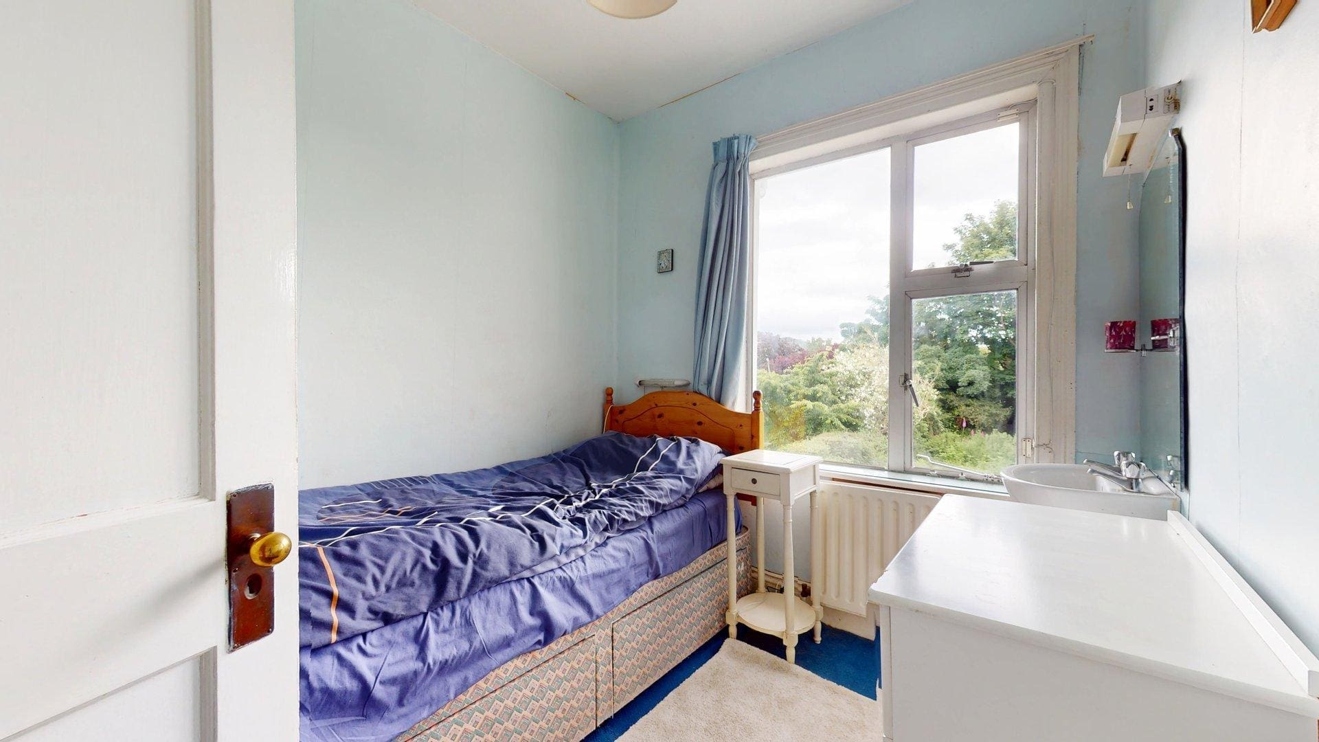 Saint-Pauls-143-Howth-Rd-Sutton-Dublin-13-06172025_150905 Saint Pauls, 143 Howth Rd, Sutton, Dublin 13