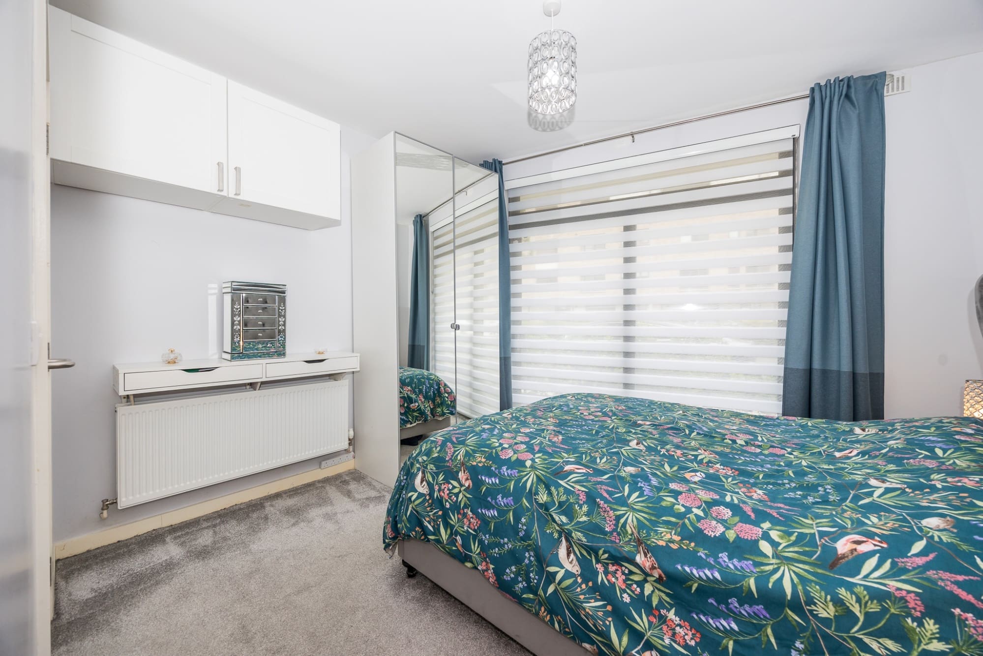 batch_5M0A2382 Apartment 2, Block 16, New Priory, Donaghmede, Dublin 13