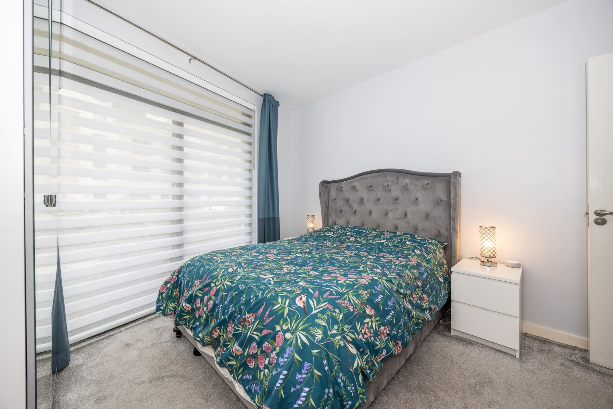 batch_5M0A2383 Apartment 2, Block 16, New Priory, Donaghmede, Dublin 13