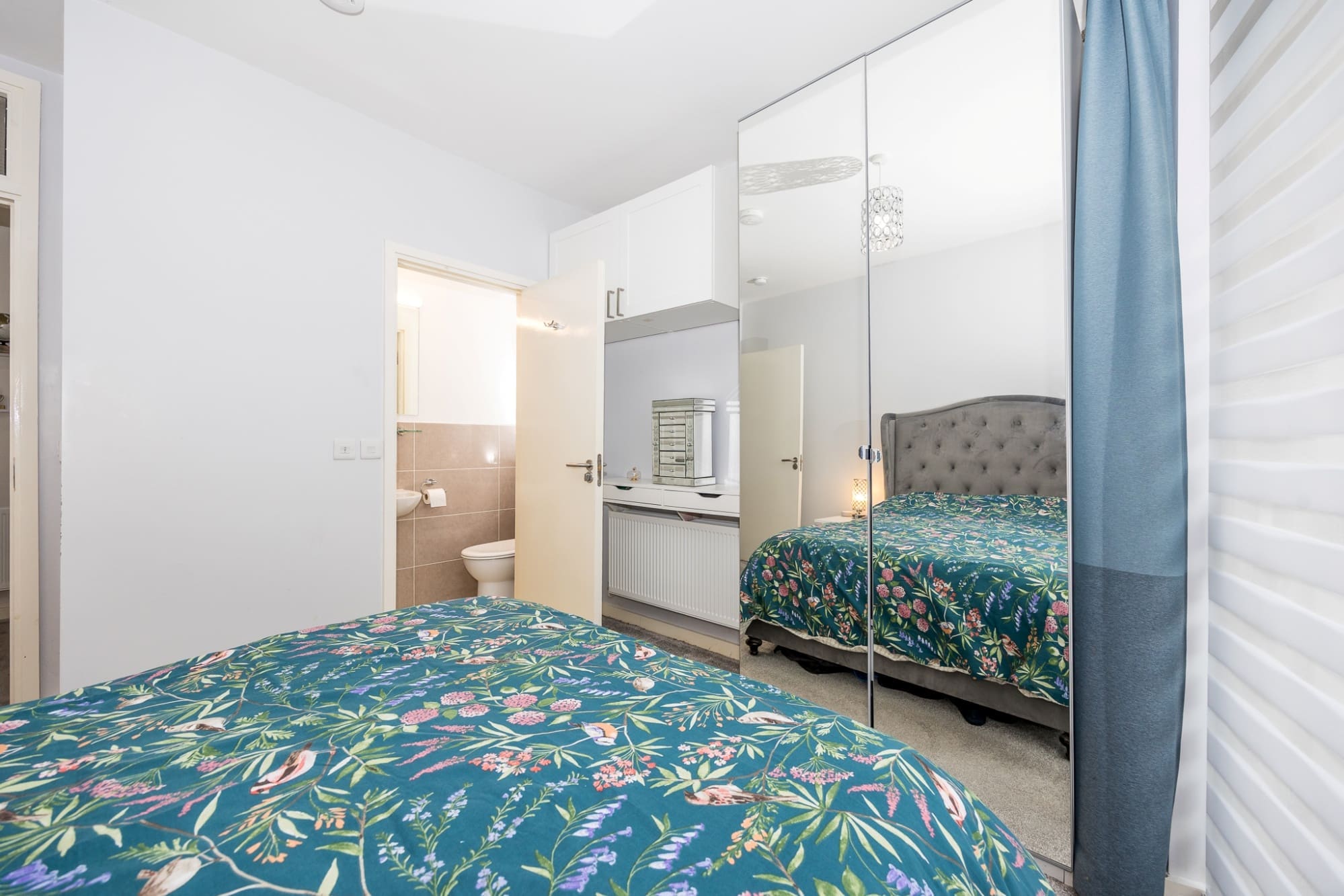 batch_5M0A2385 Apartment 2, Block 16, New Priory, Donaghmede, Dublin 13