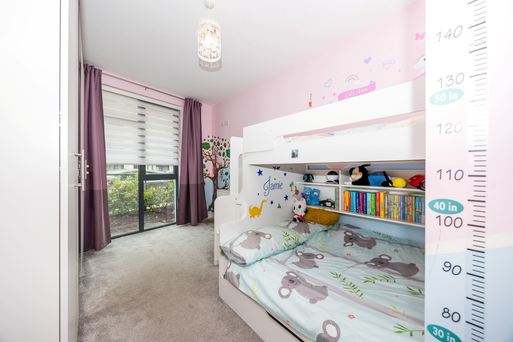 batch_5M0A2388 Apartment 2, Block 16, New Priory, Donaghmede, Dublin 13