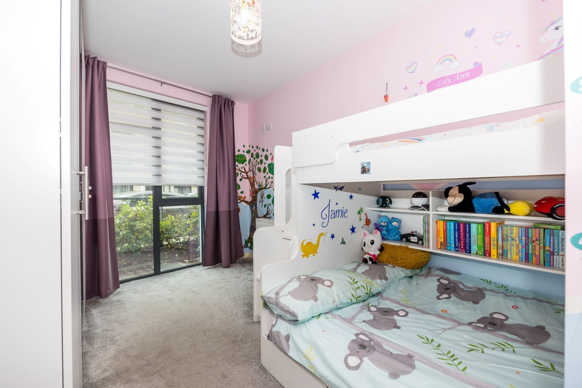 batch_5M0A2389 Apartment 2, Block 16, New Priory, Donaghmede, Dublin 13
