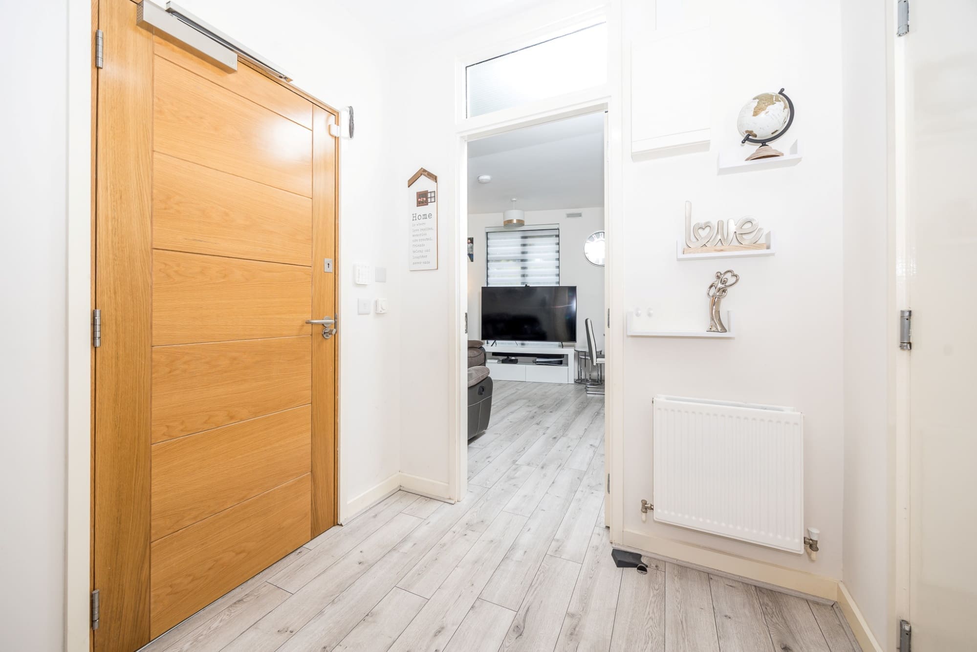 batch_5M0A2392 Apartment 2, Block 16, New Priory, Donaghmede, Dublin 13