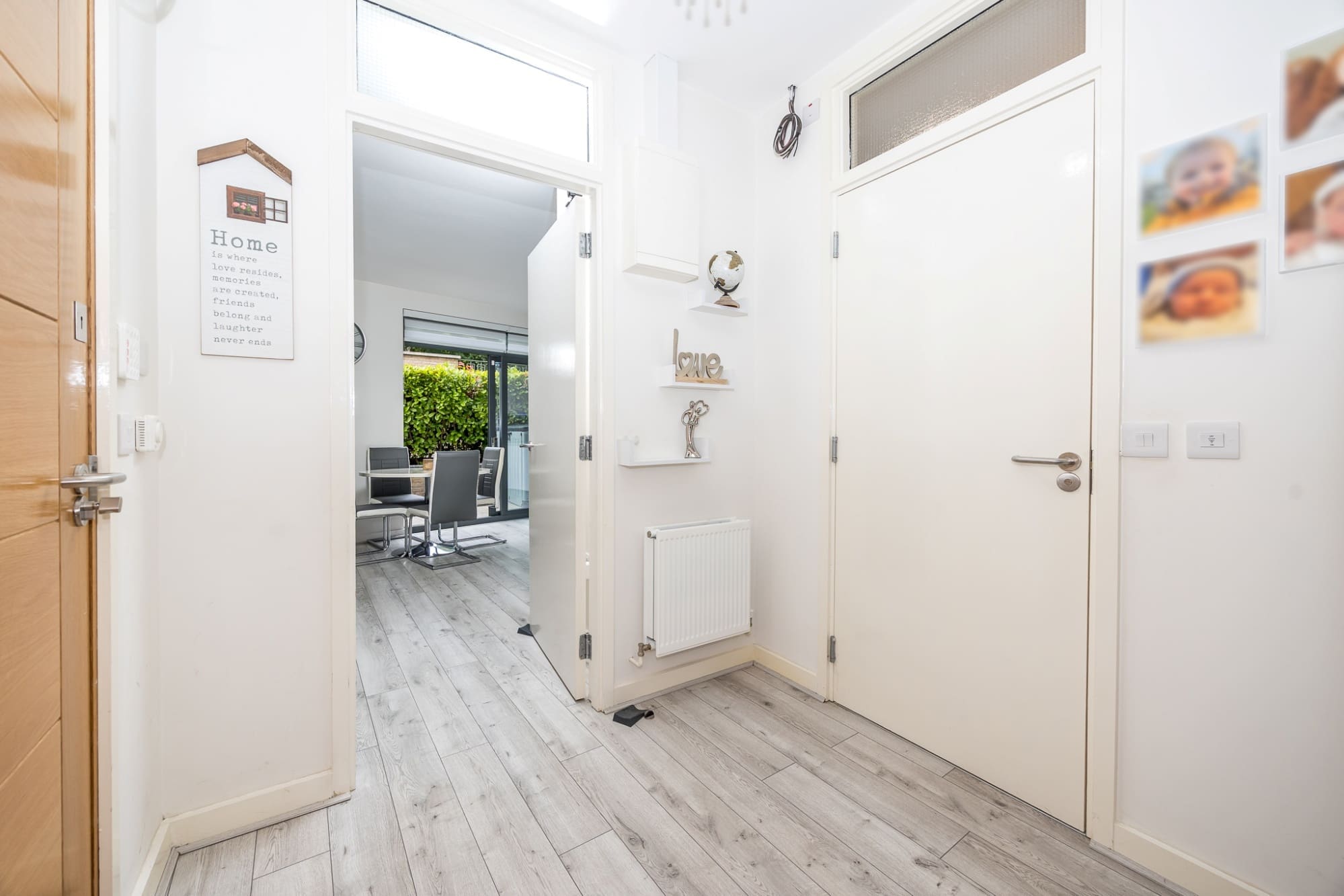 batch_5M0A2393 Apartment 2, Block 16, New Priory, Donaghmede, Dublin 13