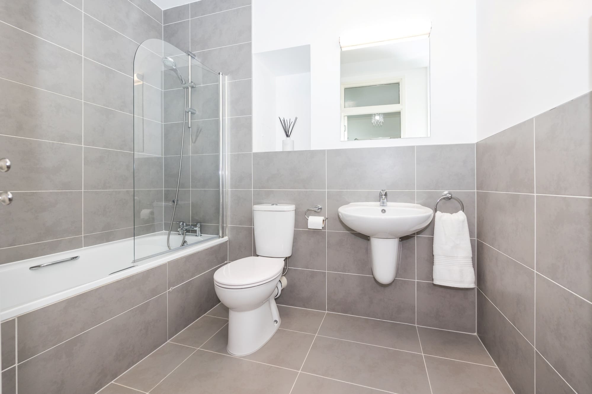 batch_5M0A2394 Apartment 2, Block 16, New Priory, Donaghmede, Dublin 13