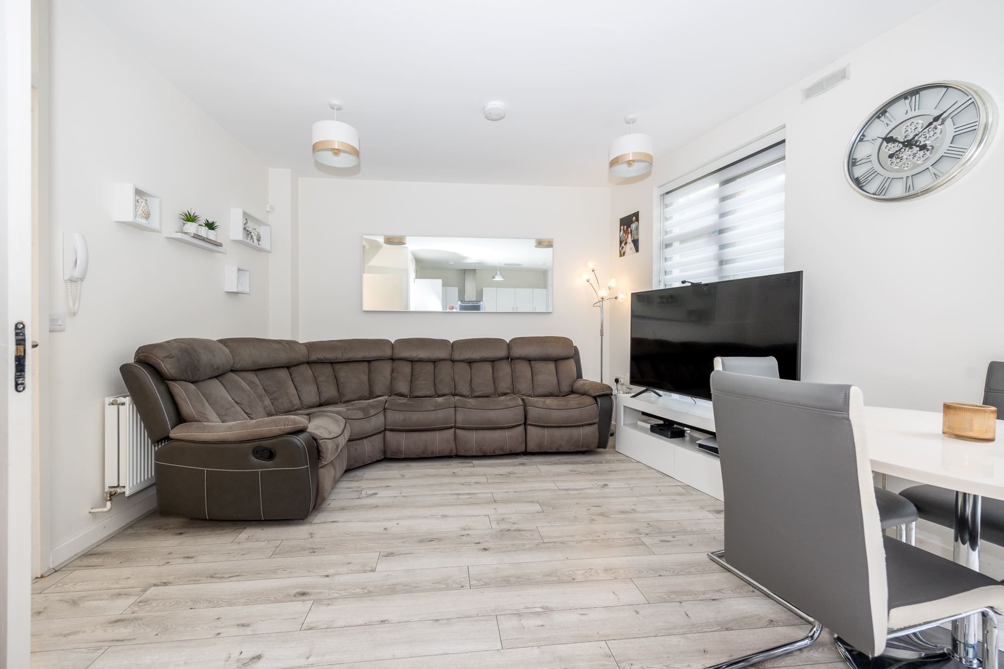 batch_5M0A2397 Apartment 2, Block 16, New Priory, Donaghmede, Dublin 13