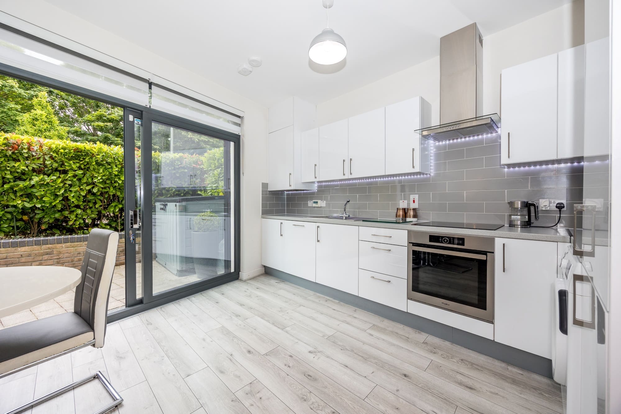 batch_5M0A2398 Apartment 2, Block 16, New Priory, Donaghmede, Dublin 13