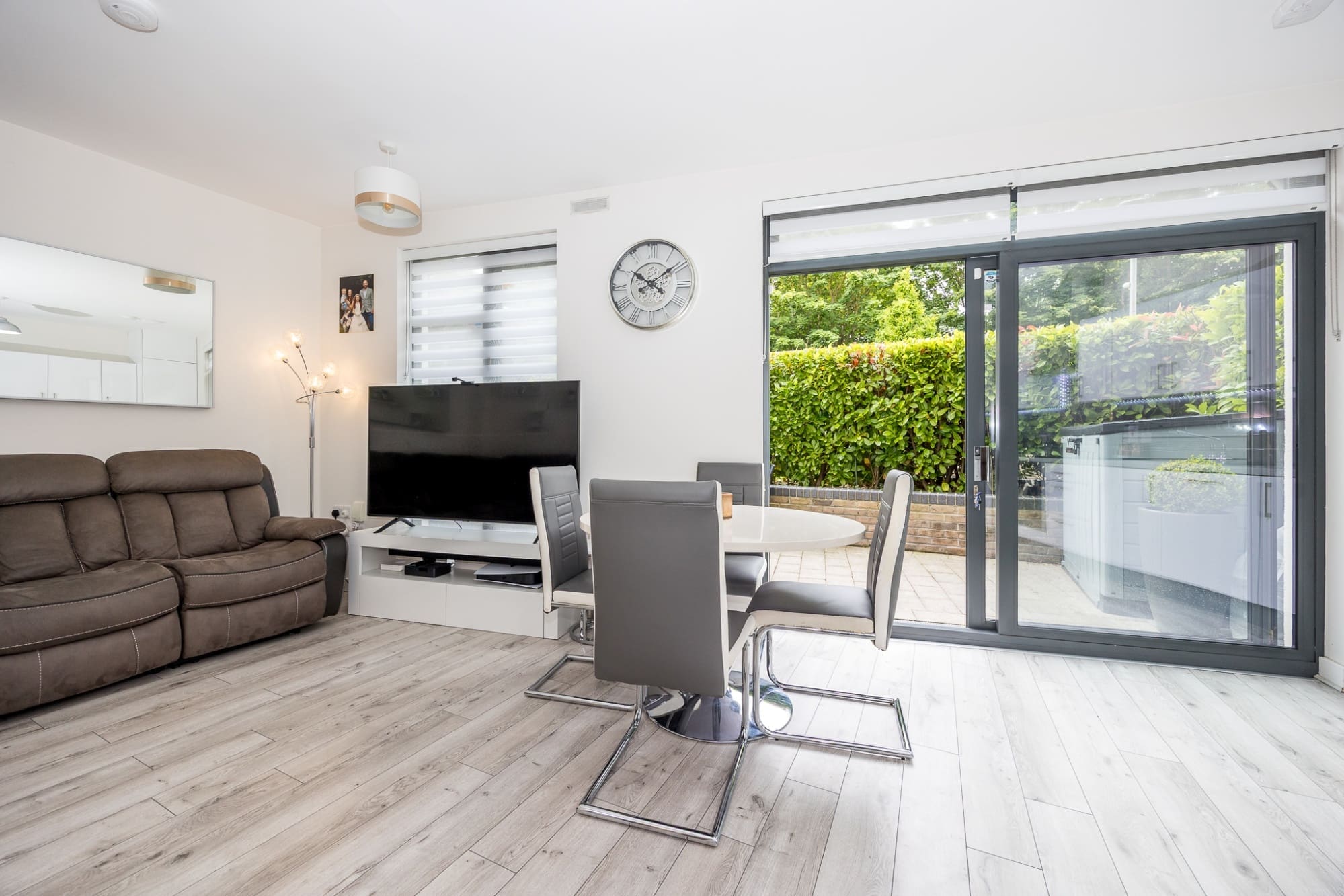 batch_5M0A2399 Apartment 2, Block 16, New Priory, Donaghmede, Dublin 13
