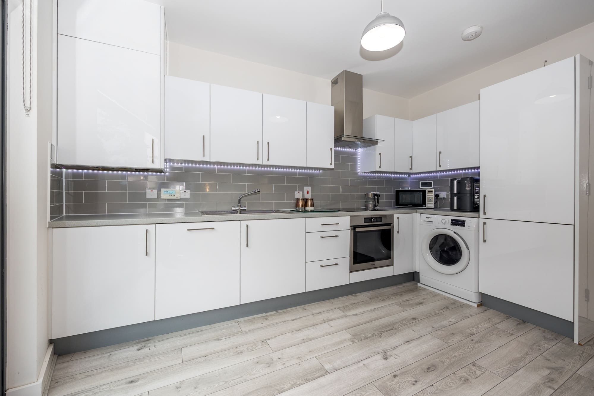 batch_5M0A2400 Apartment 2, Block 16, New Priory, Donaghmede, Dublin 13
