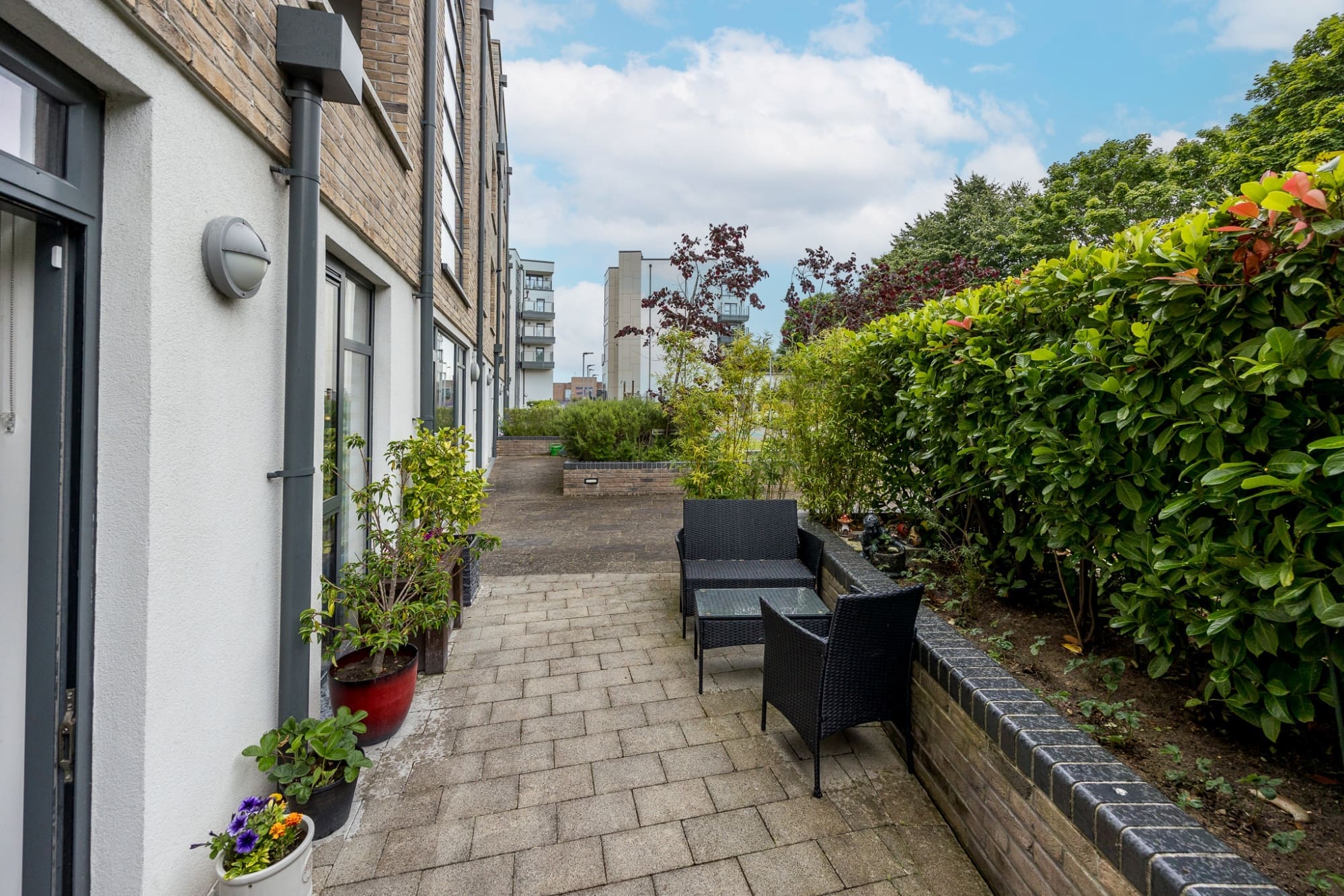batch_5M0A2402 Apartment 2, Block 16, New Priory, Donaghmede, Dublin 13