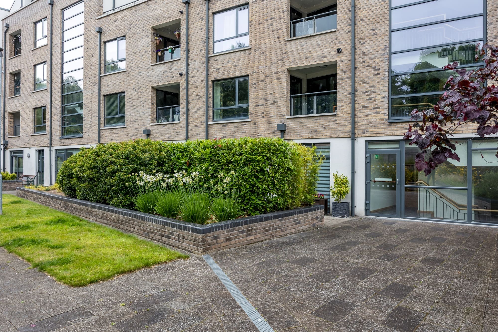 batch_5M0A2406 Apartment 2, Block 16, New Priory, Donaghmede, Dublin 13