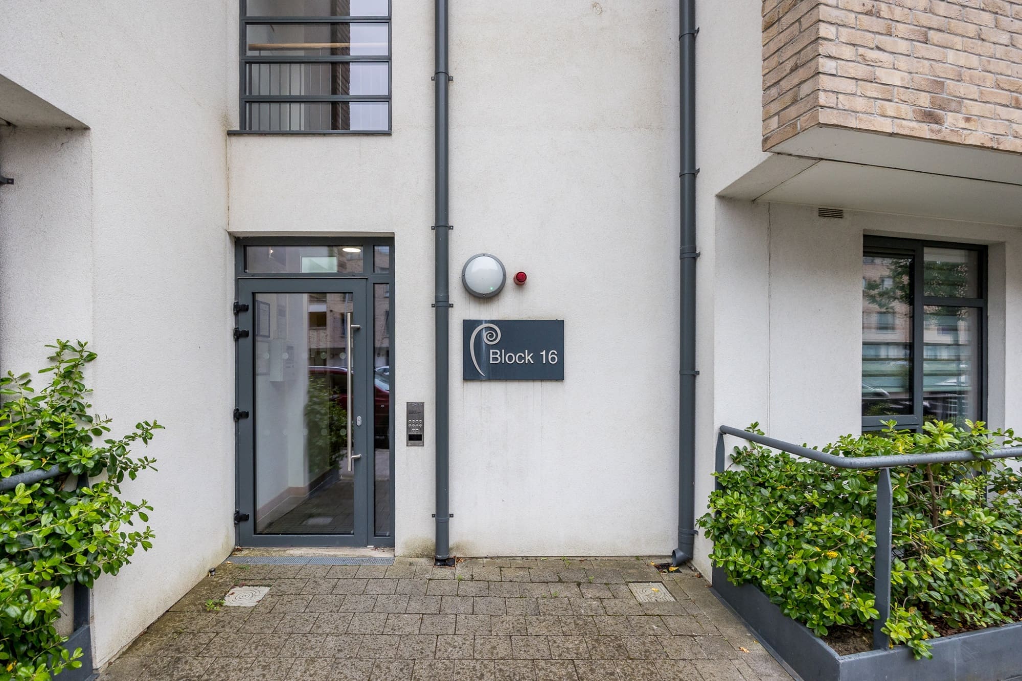 batch_5M0A2409 Apartment 2, Block 16, New Priory, Donaghmede, Dublin 13